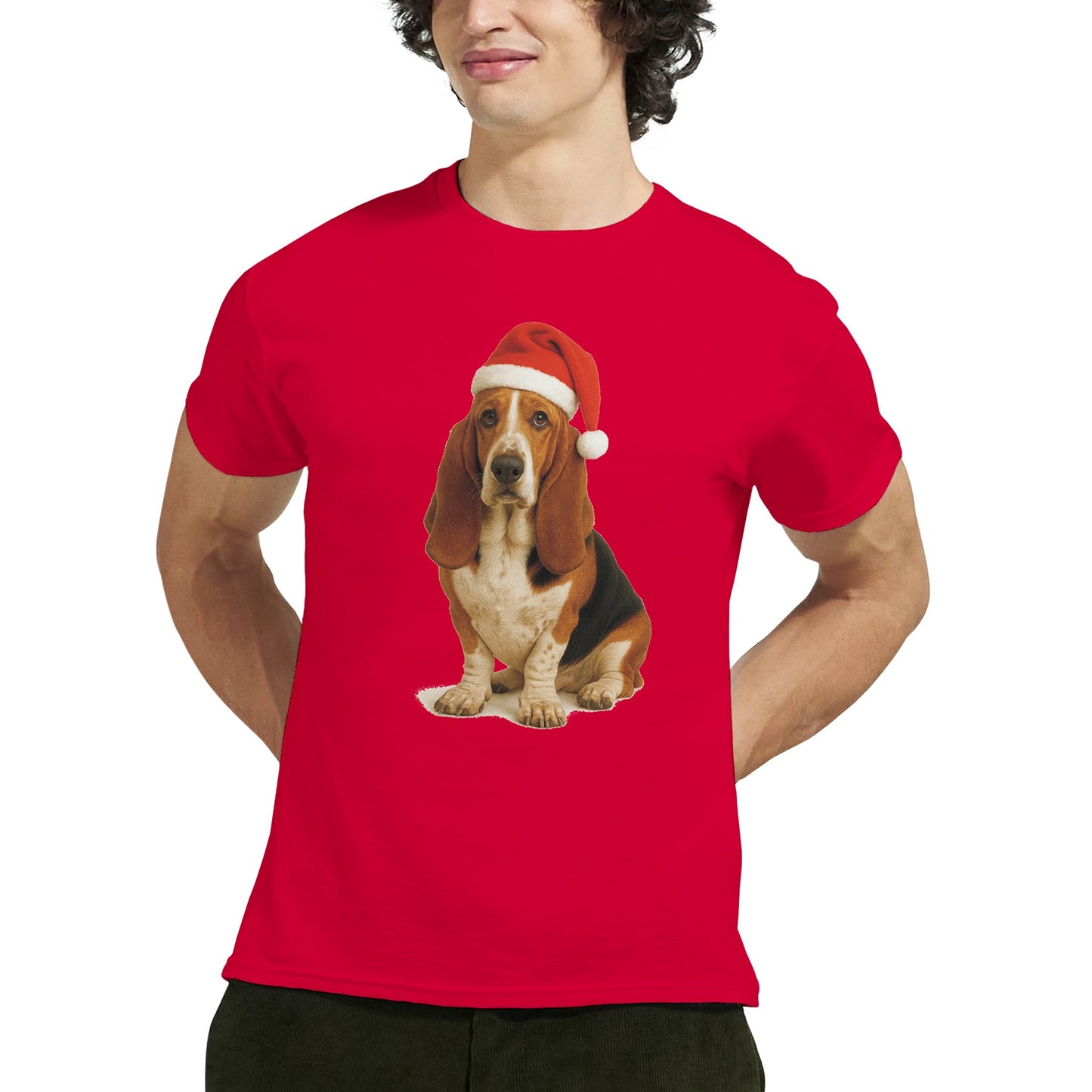 01d9d55b-8201-42d7-b713-111e128649a9