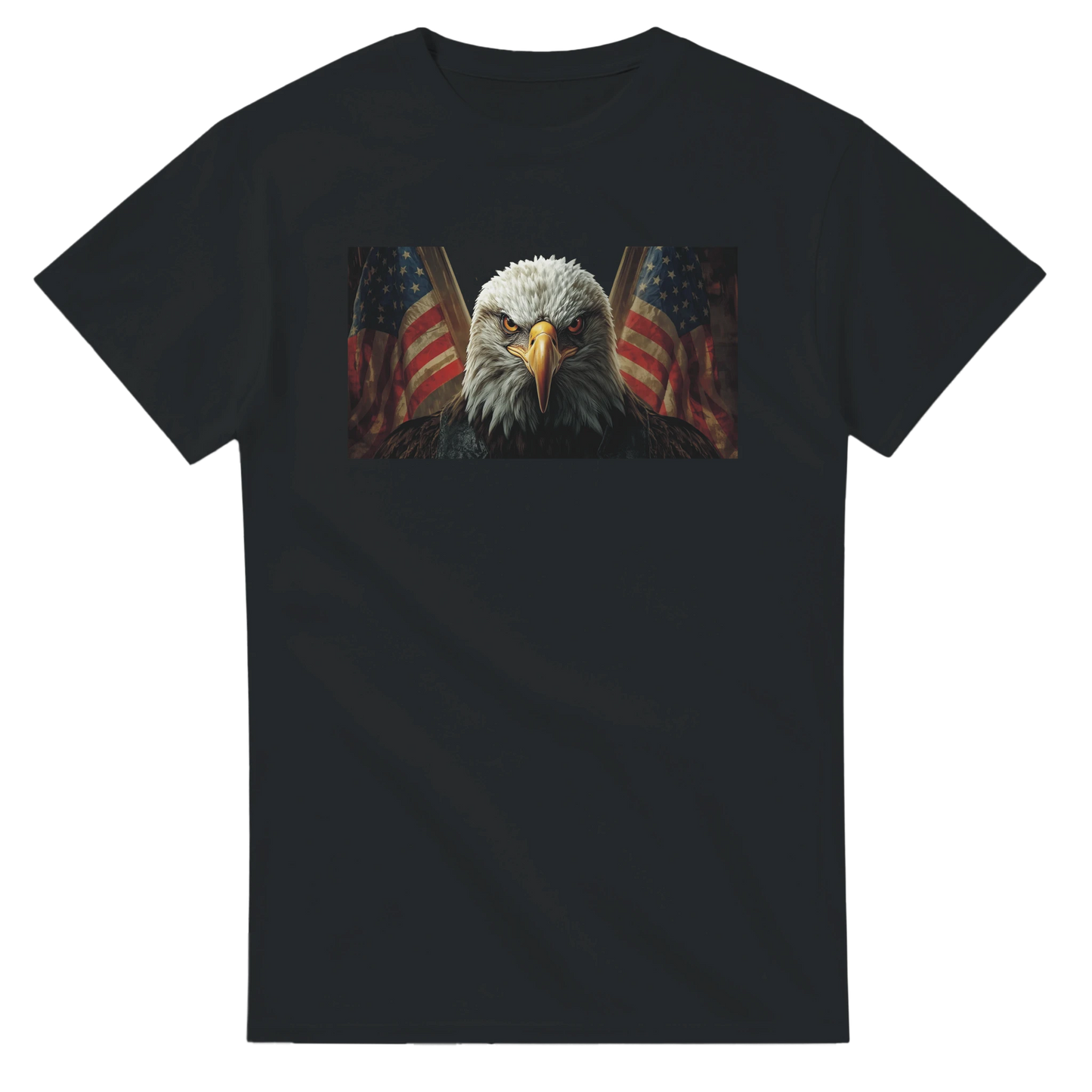 01e7a5a0-d6f4-419f-8d2d-6f8e7950a1d0