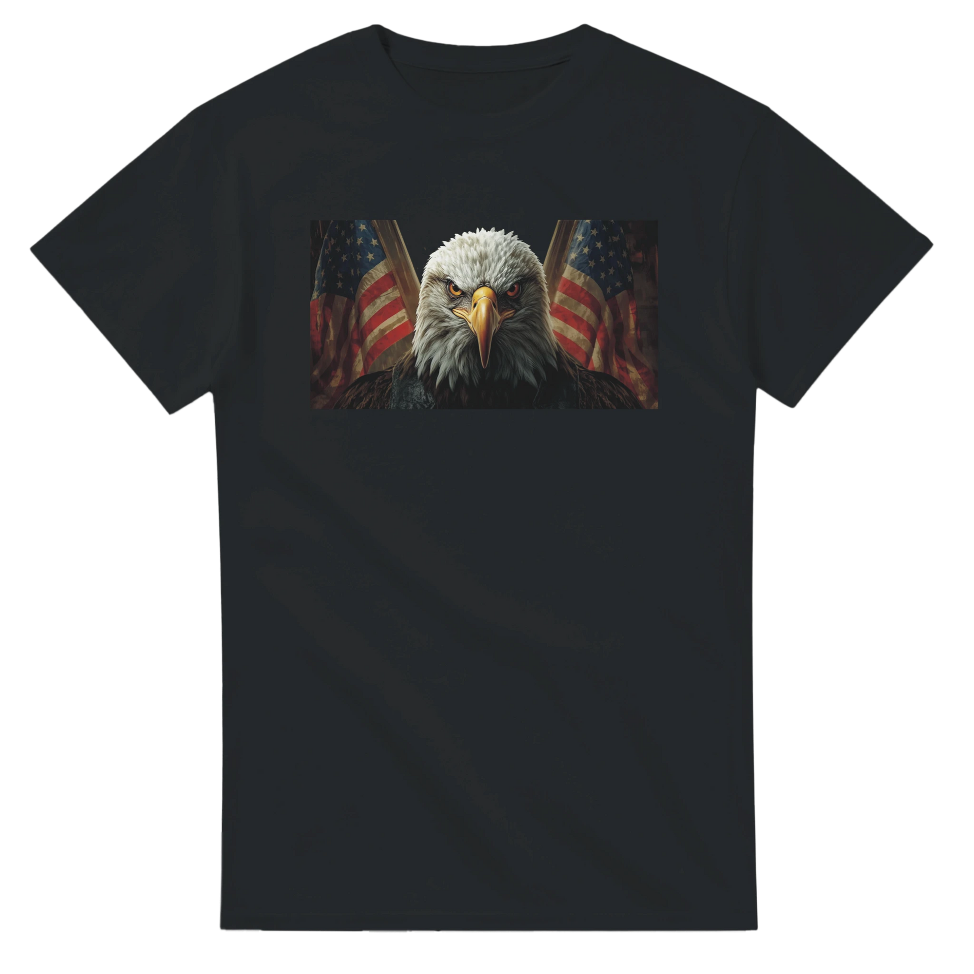 01e7a5a0-d6f4-419f-8d2d-6f8e7950a1d0