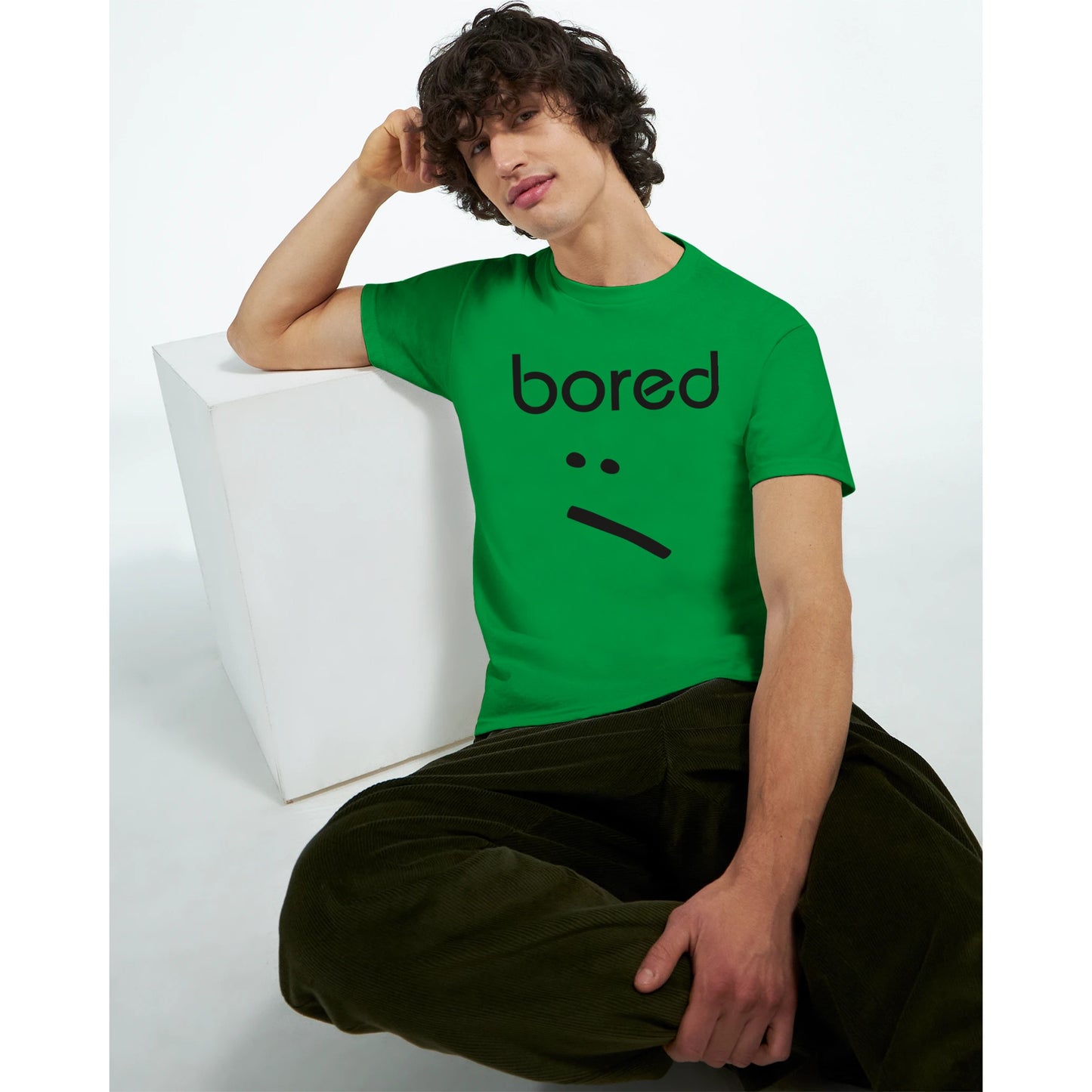 0210b7fa-ab62-4666-b09b-b902e8931c68