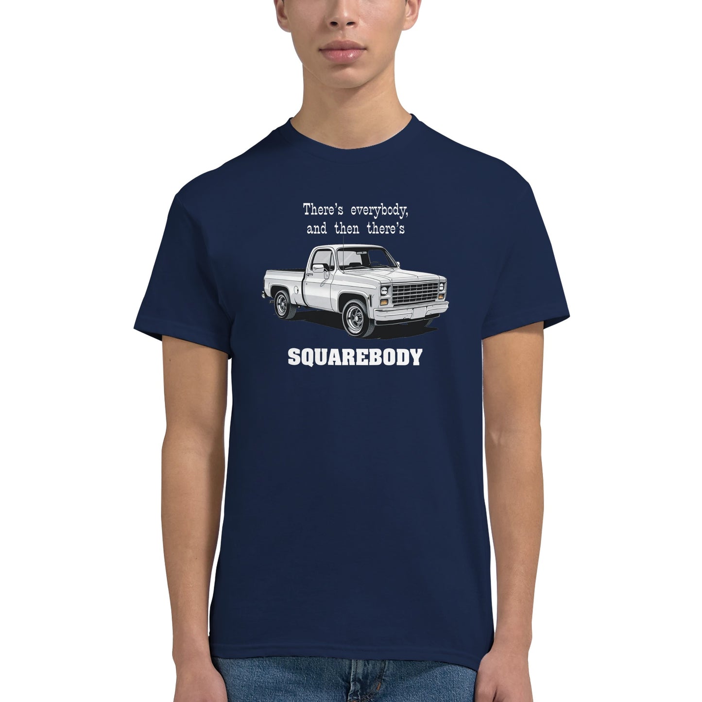 02ed2497-4738-429b-988c-ebc1fa829d15