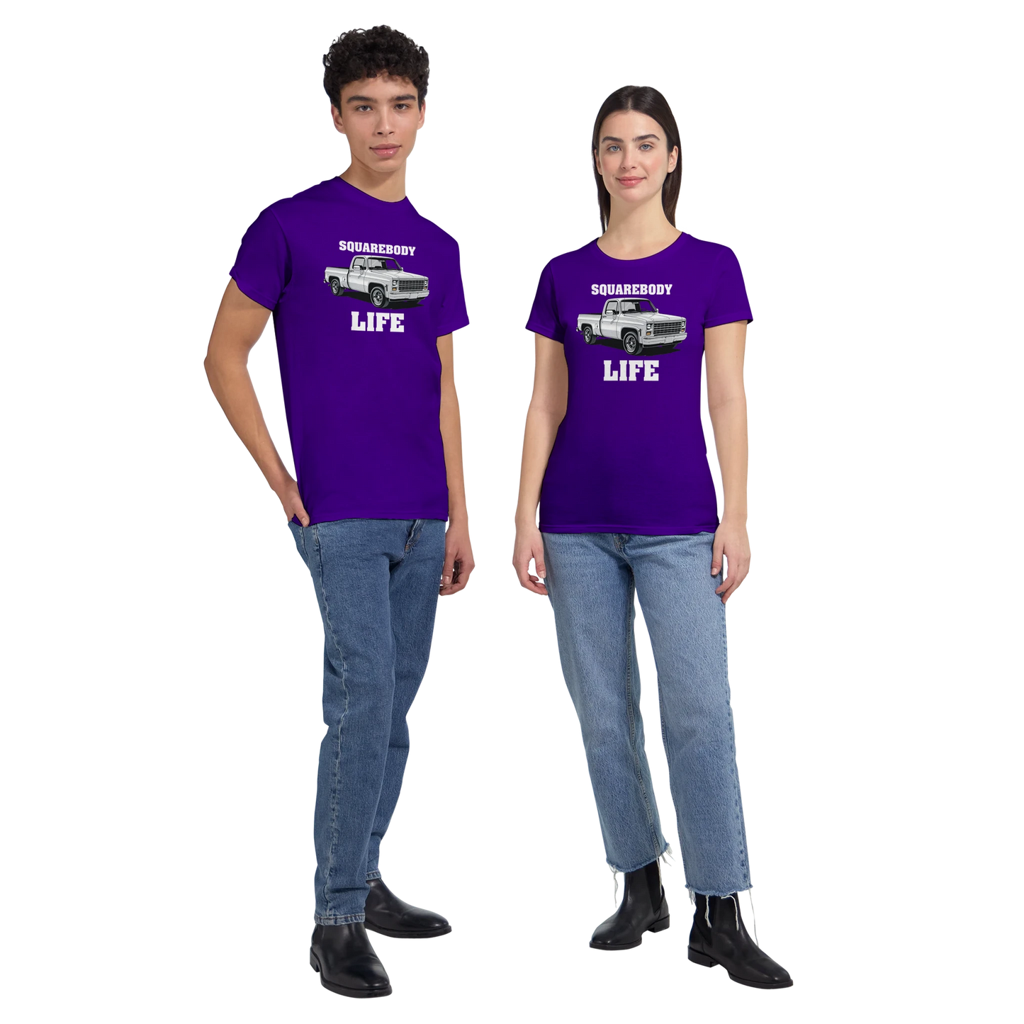 03065789-56bb-4bbd-943e-1d3a483b1160