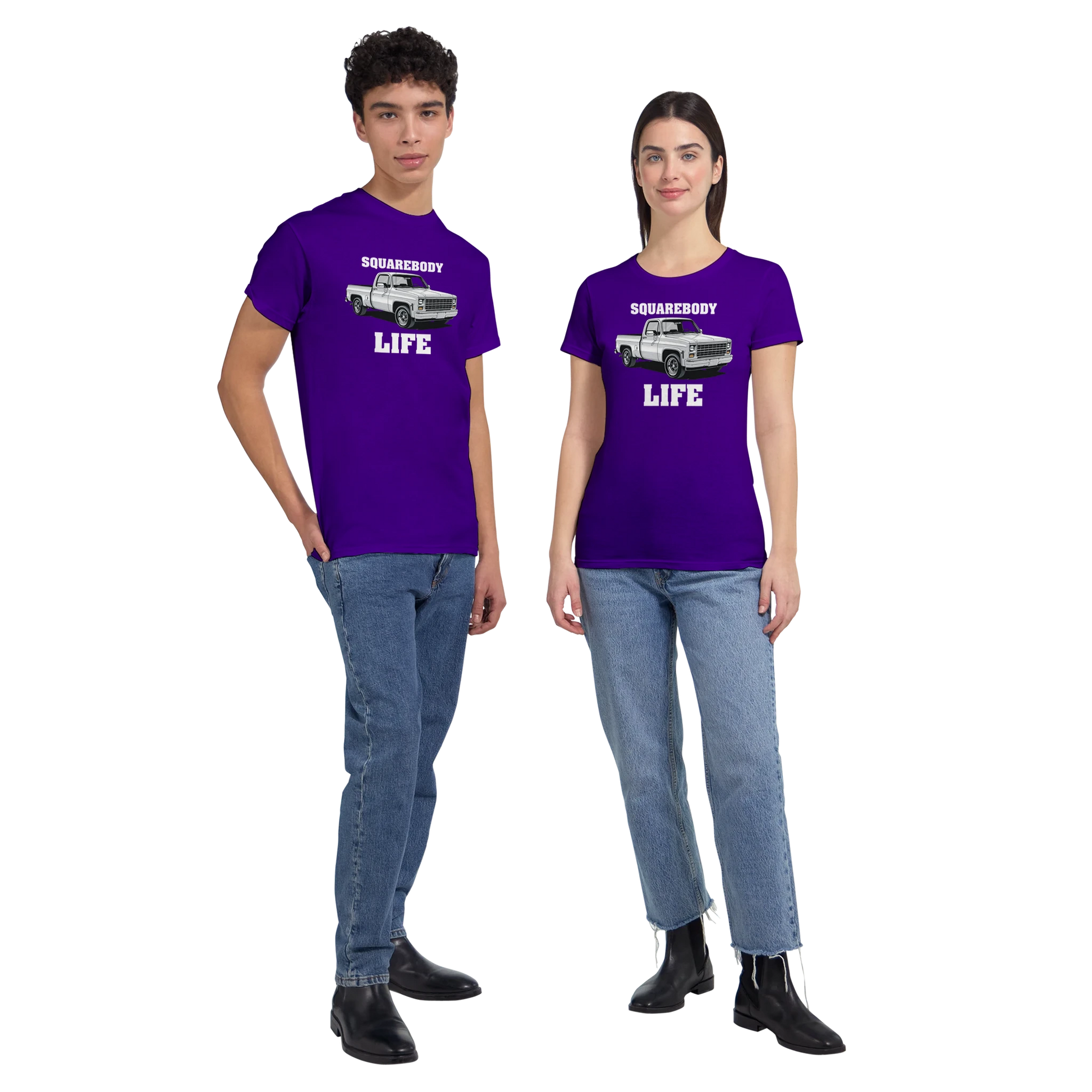 03065789-56bb-4bbd-943e-1d3a483b1160