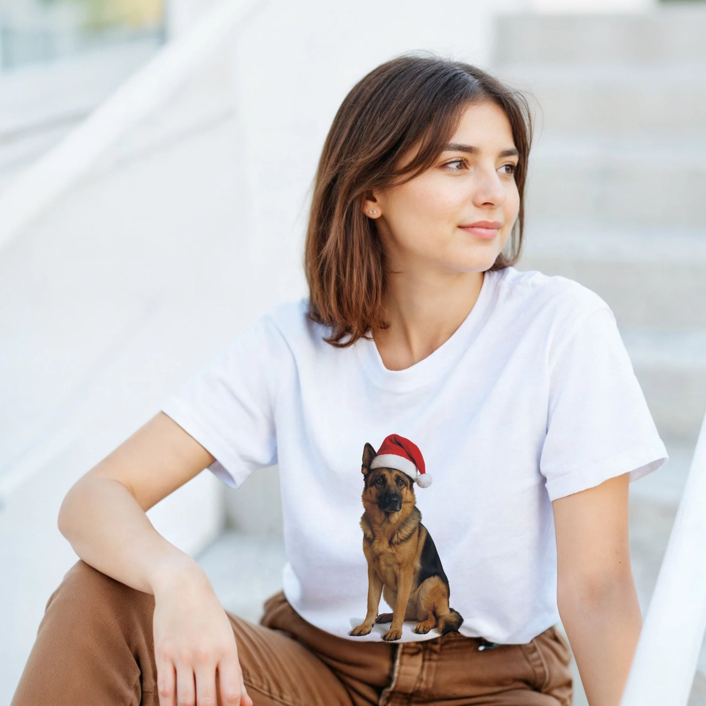 03150fd7-ac12-461d-92c7-0c479da802b9