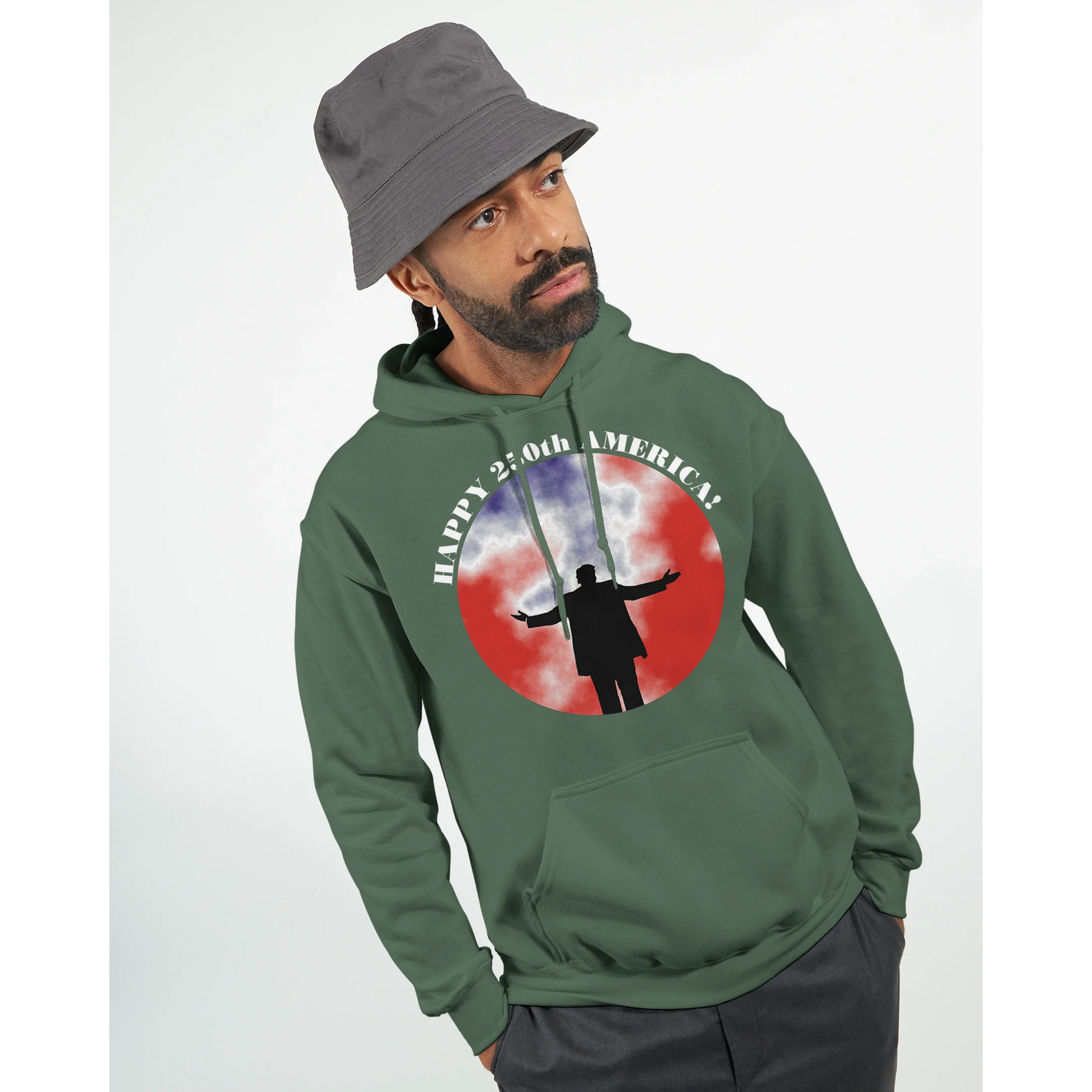 0354240f-8acc-4350-8a92-b85266838955