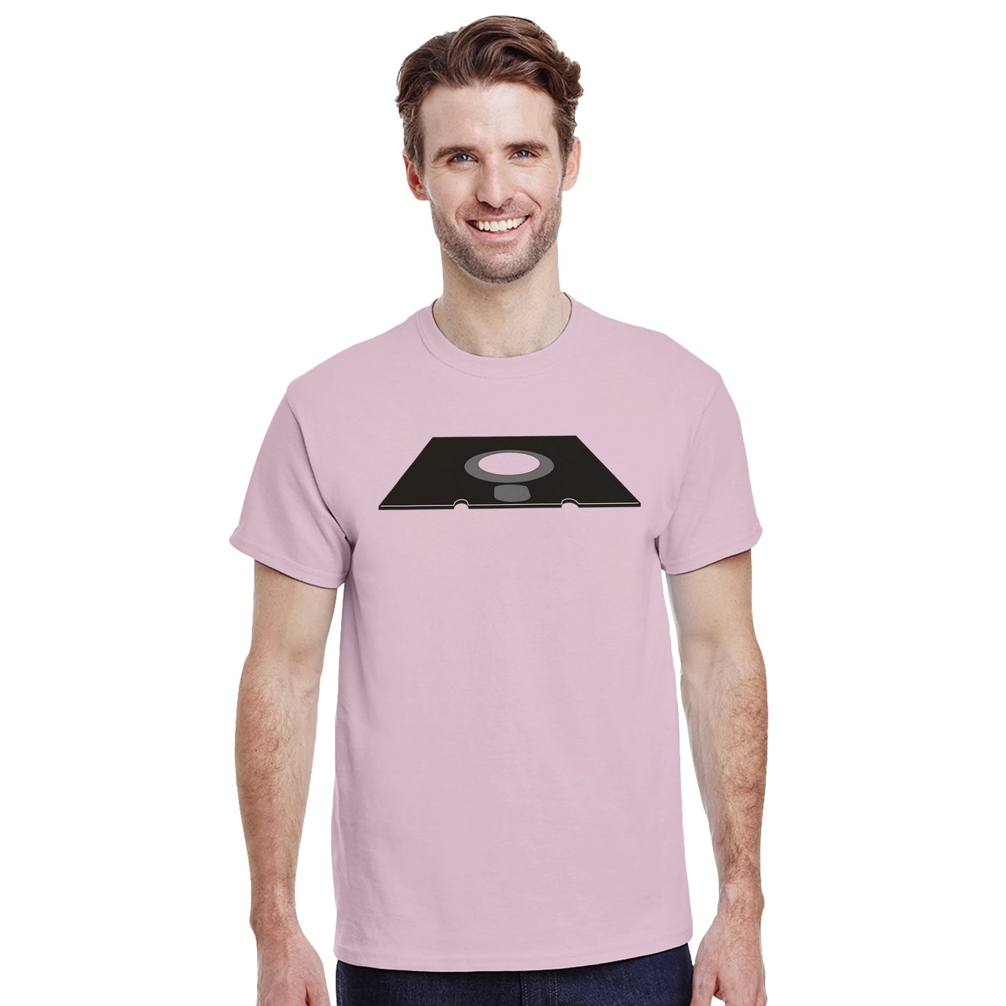 03f96c80-a339-4f7f-83bb-6b96ae0853ae