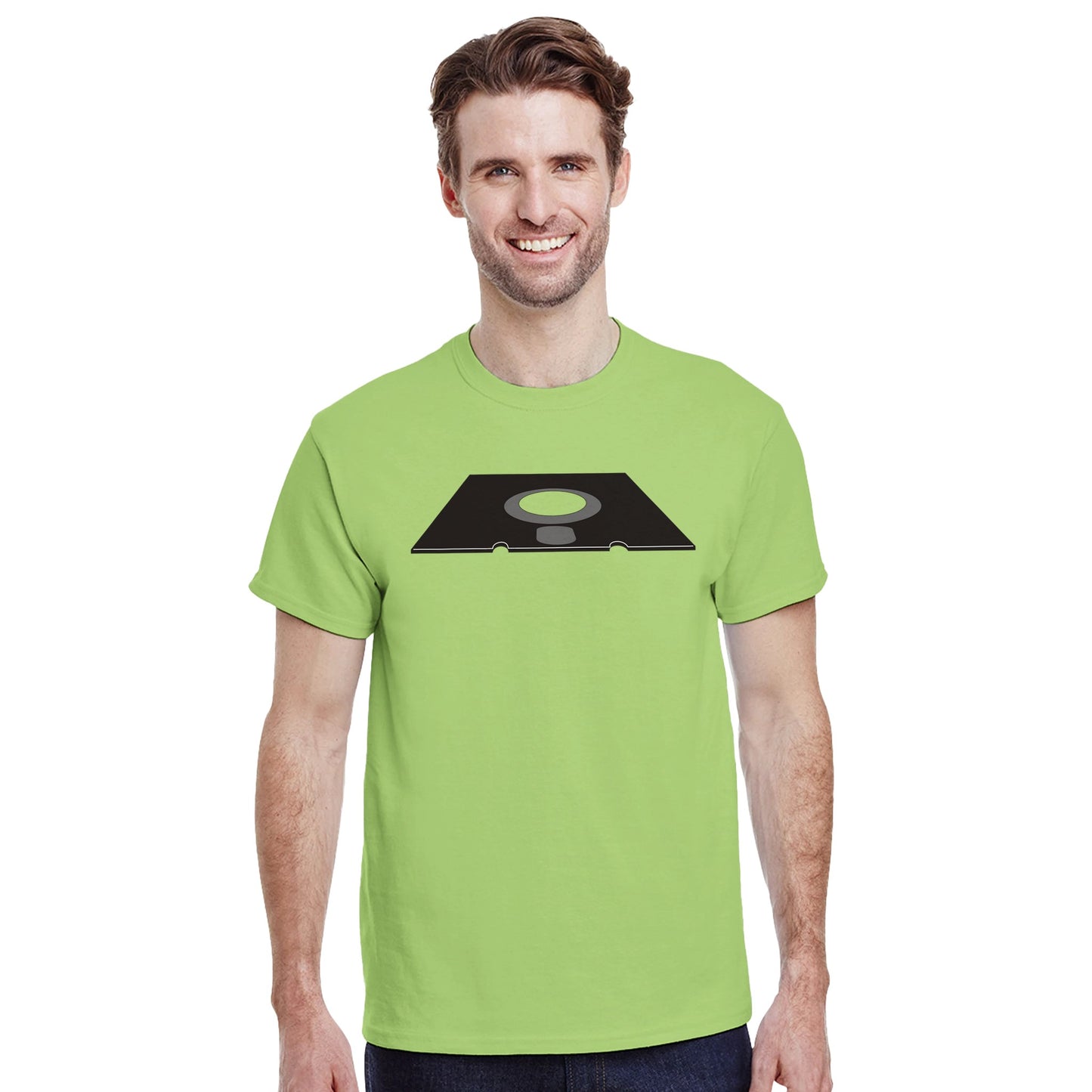 0512c411-ce1d-49e6-9be2-e818aa2bb02c