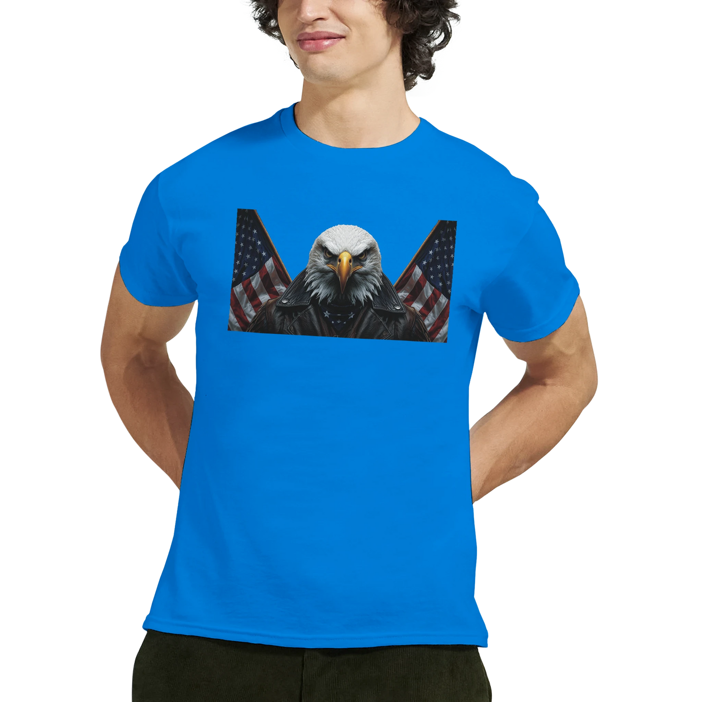 054e1b23-bb61-4487-82b4-ee4d8458f8dc