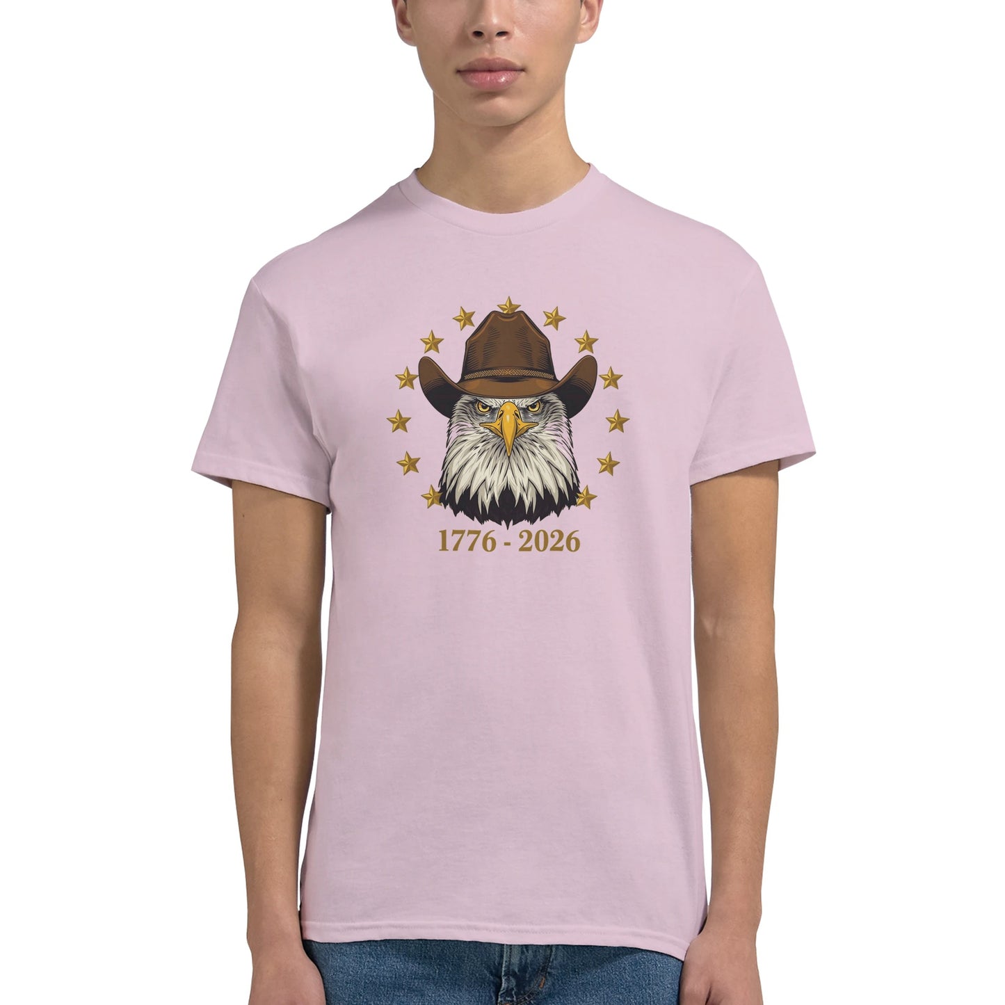 063252c2-0a45-46bd-906e-fb482c04c89f