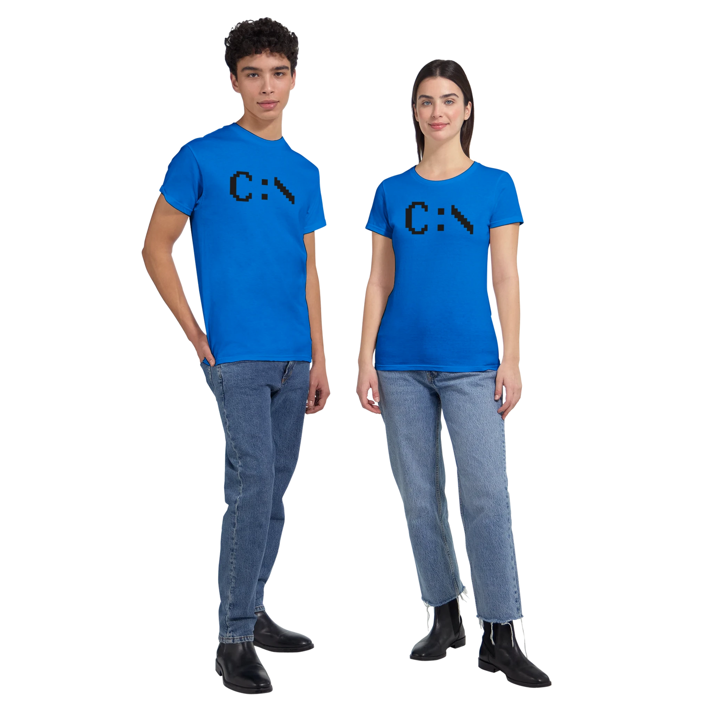 082e869d-e0d4-469f-ba1f-fbbdc05663c6