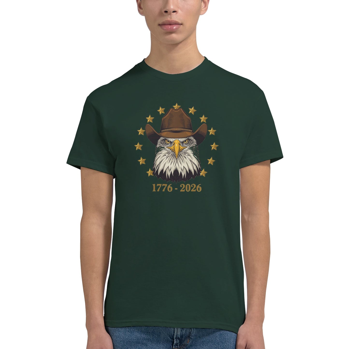 0a8a883a-79ba-4feb-a1ad-82dc69148f7a