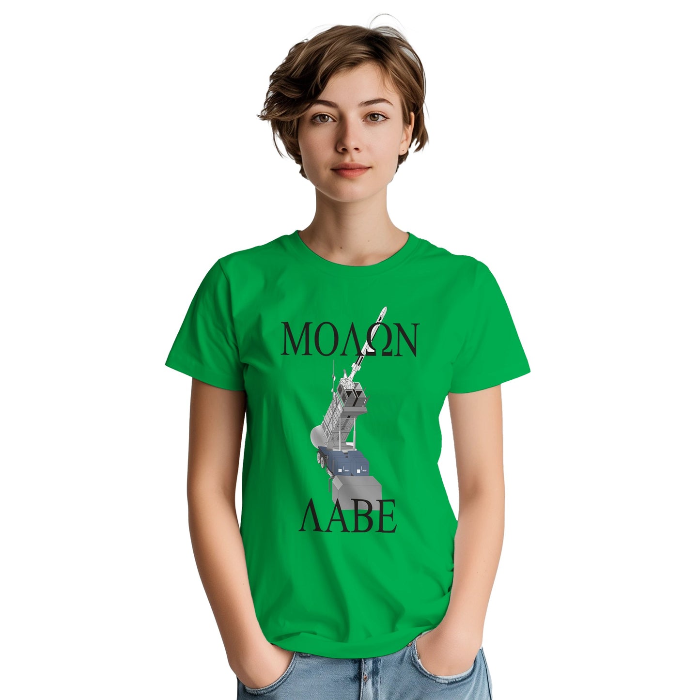 0b296772-548d-48d1-85c6-78941c729092