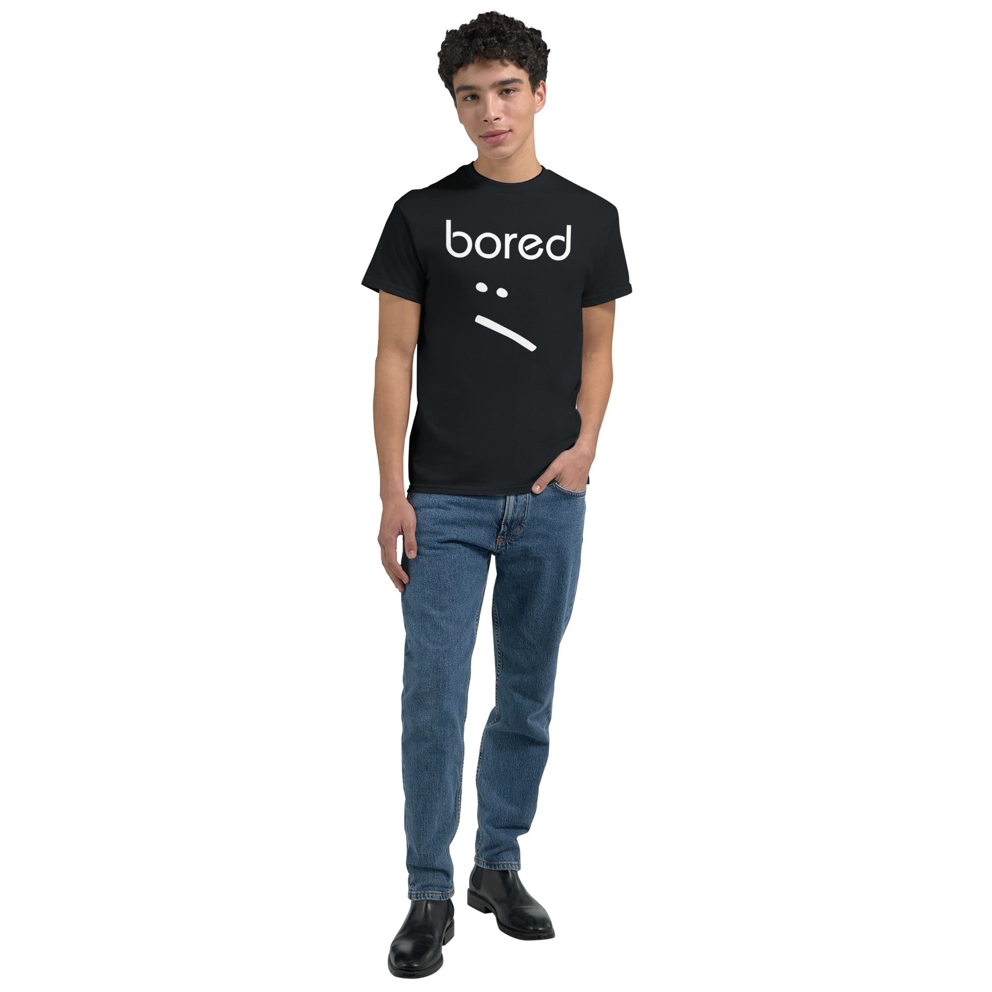 0b36c1fb-7e5a-494c-ac58-f406416c3ee2