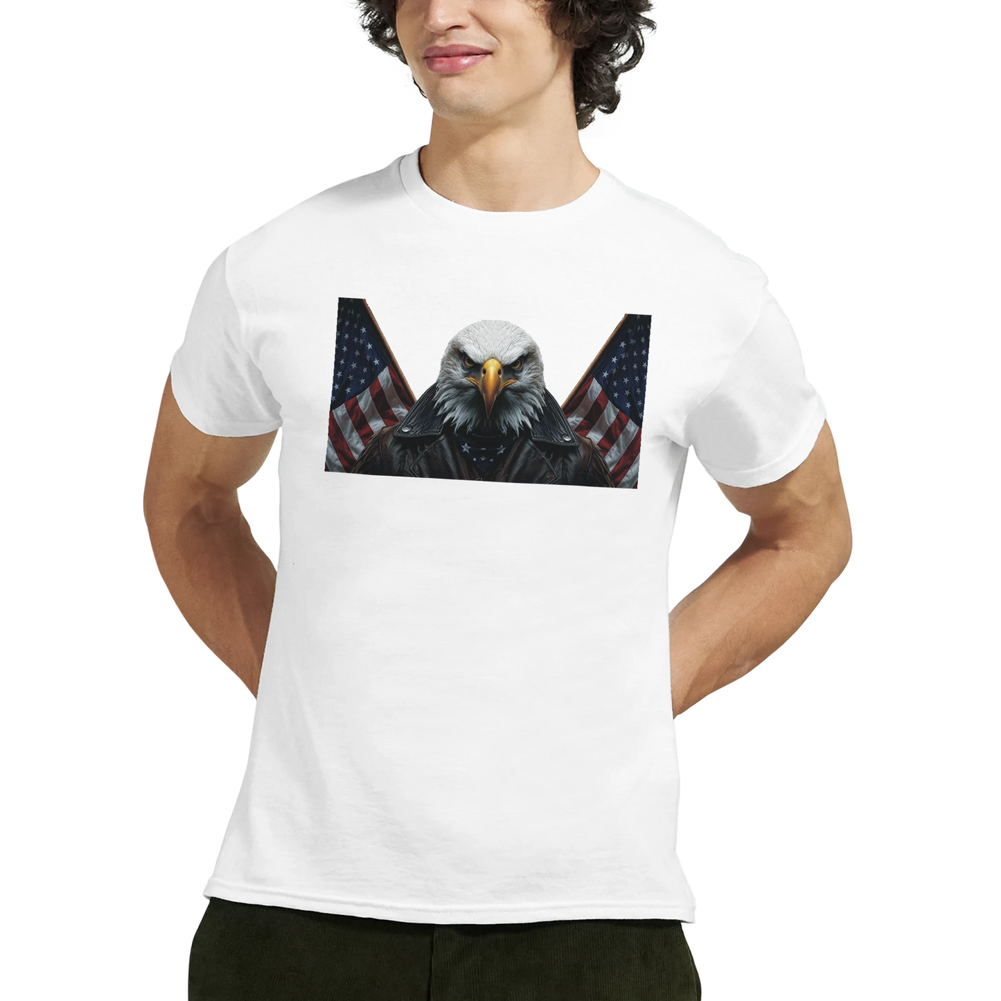 0bb072c6-09dc-4d7a-b620-e17549868840