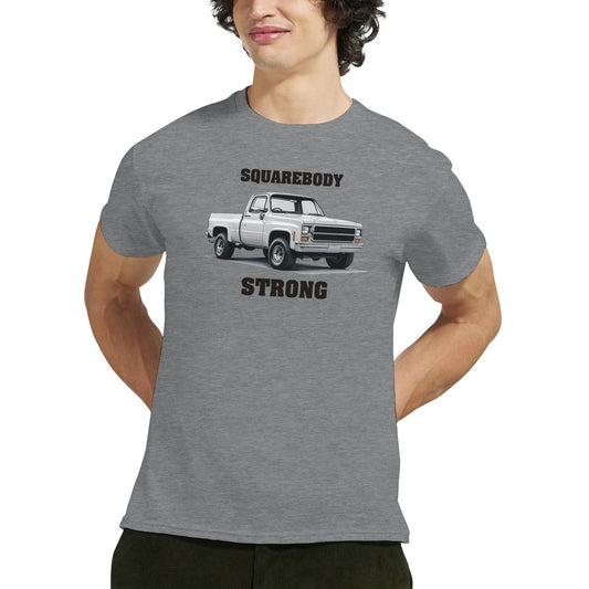 0e48a0e9-df29-486c-824d-e32d20728582