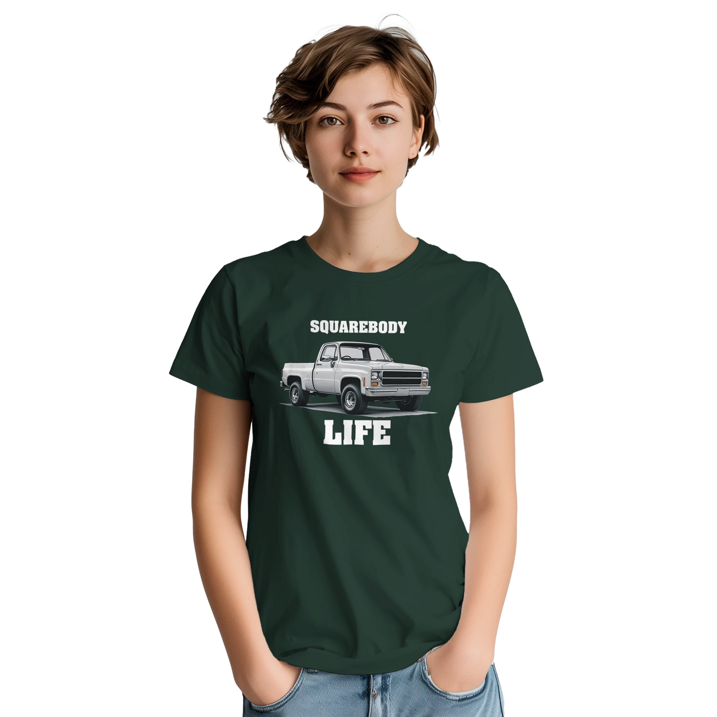 0e512c5f-f64b-4de7-84c1-bf2f96a80a7c