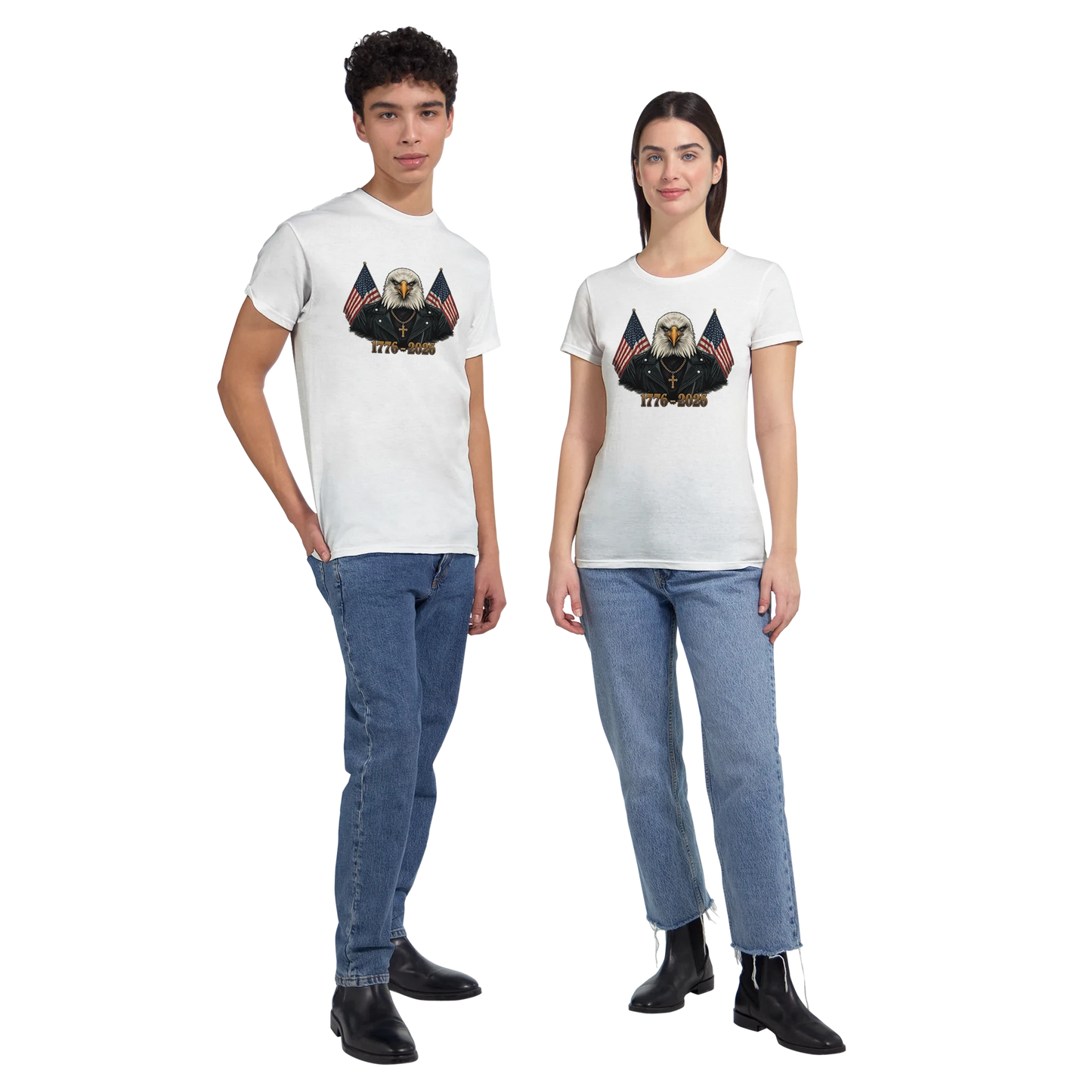 0f53f699-5ac4-4bef-ae33-d3ee5553d5e6