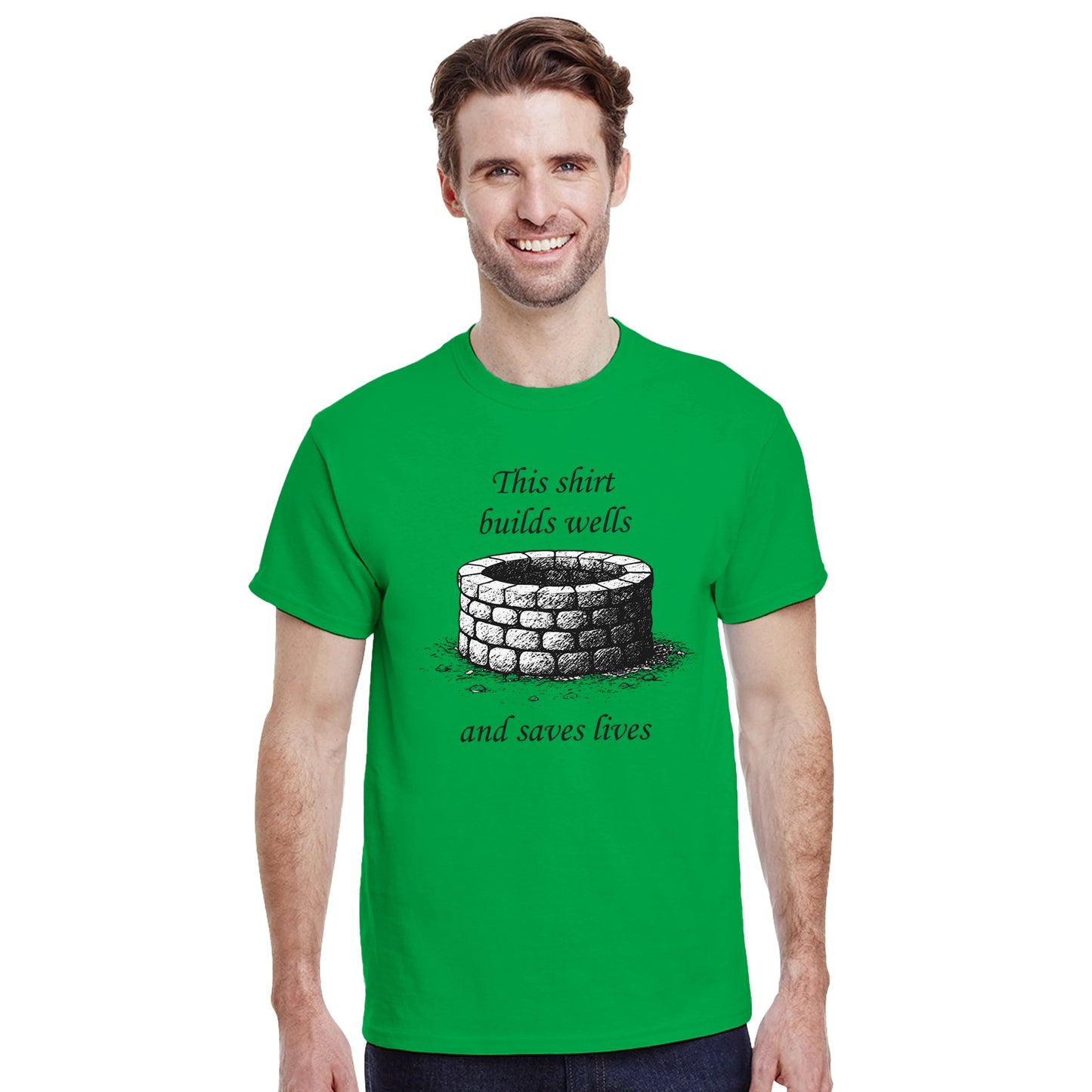 104bc1eb-367e-4da6-945e-1c6798609a30