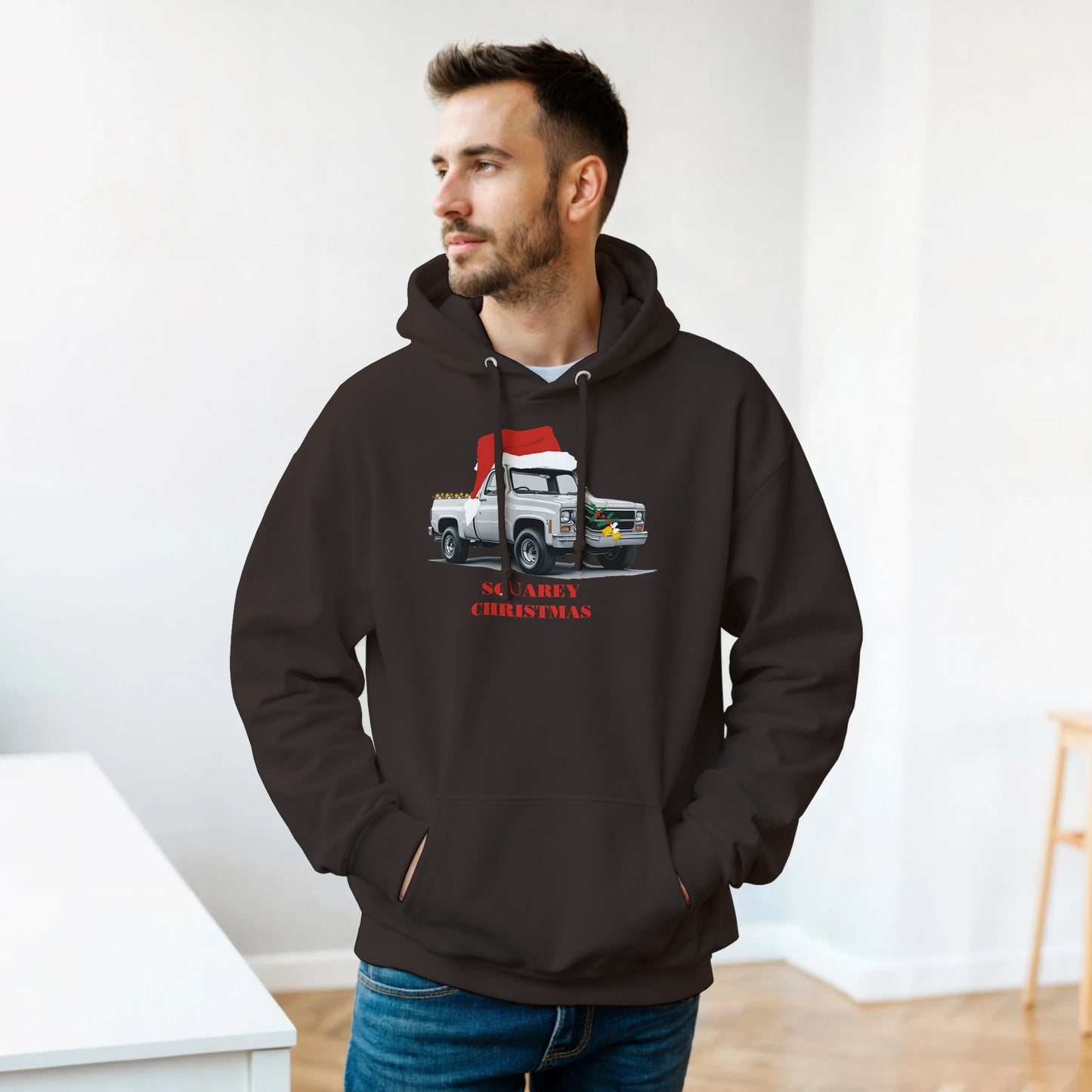 111e7875-ed93-4ec9-a652-7ea68ccd446d