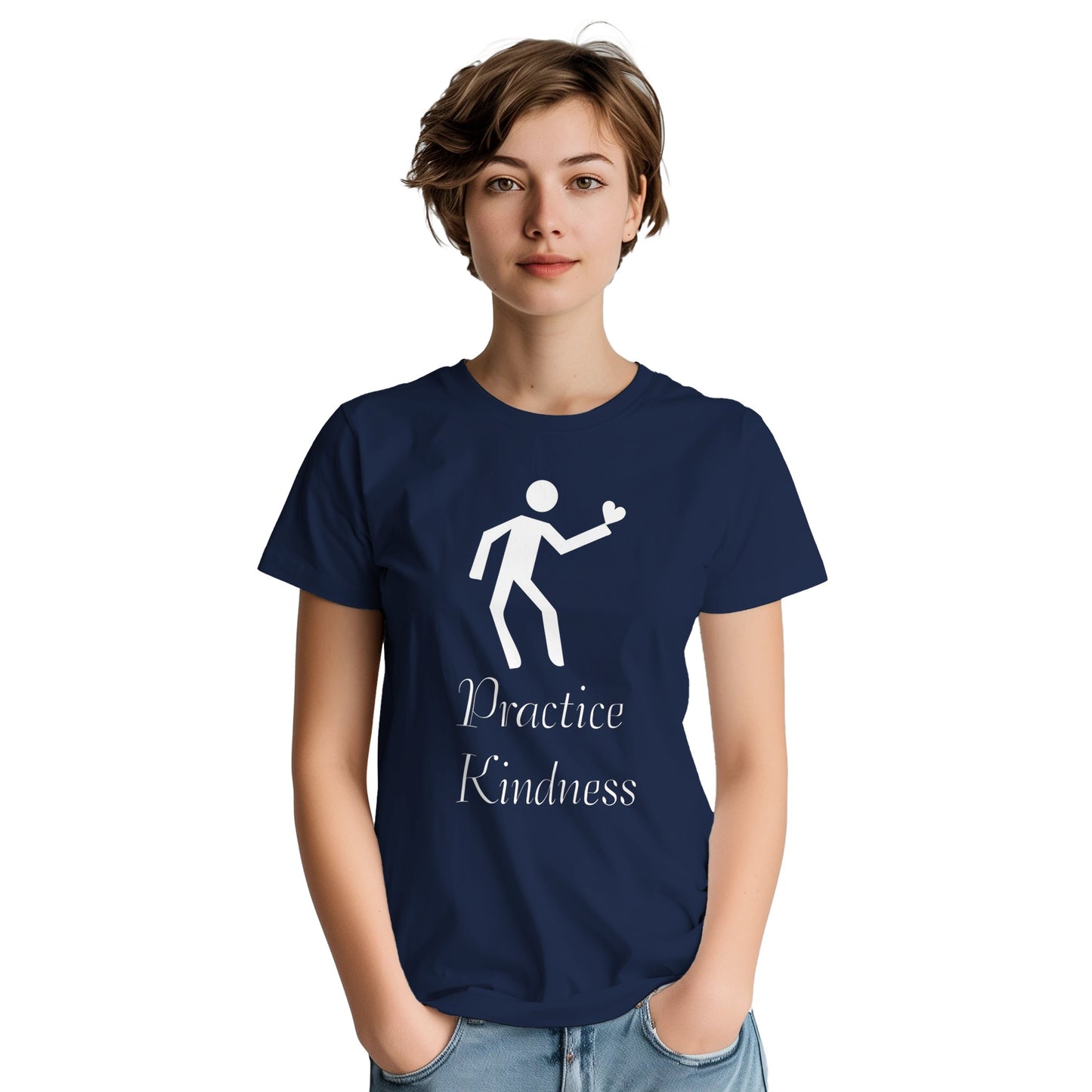 1231c987-820b-4938-a981-d9424a531924