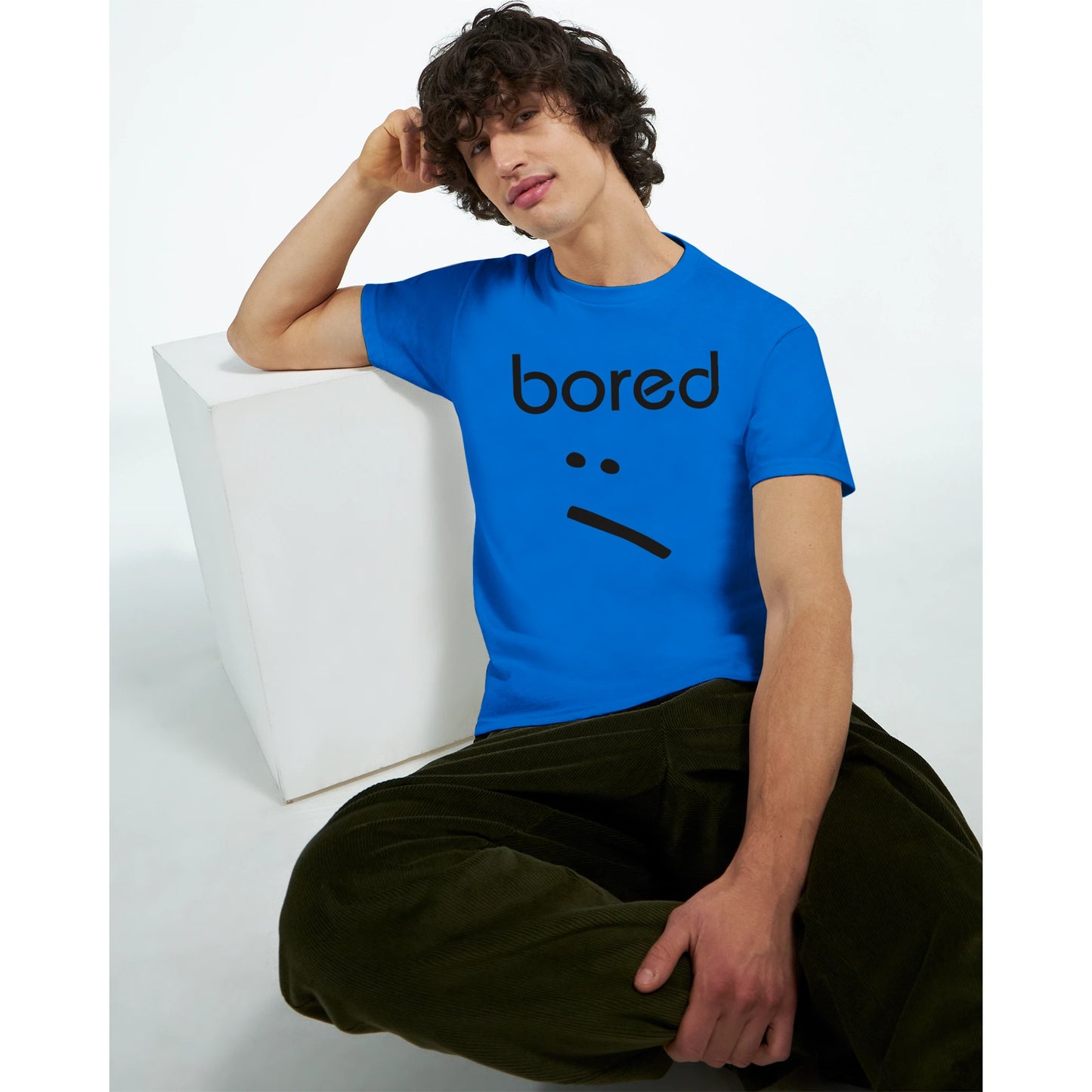 12668562-b348-4bb0-a311-ae7bab4305a3