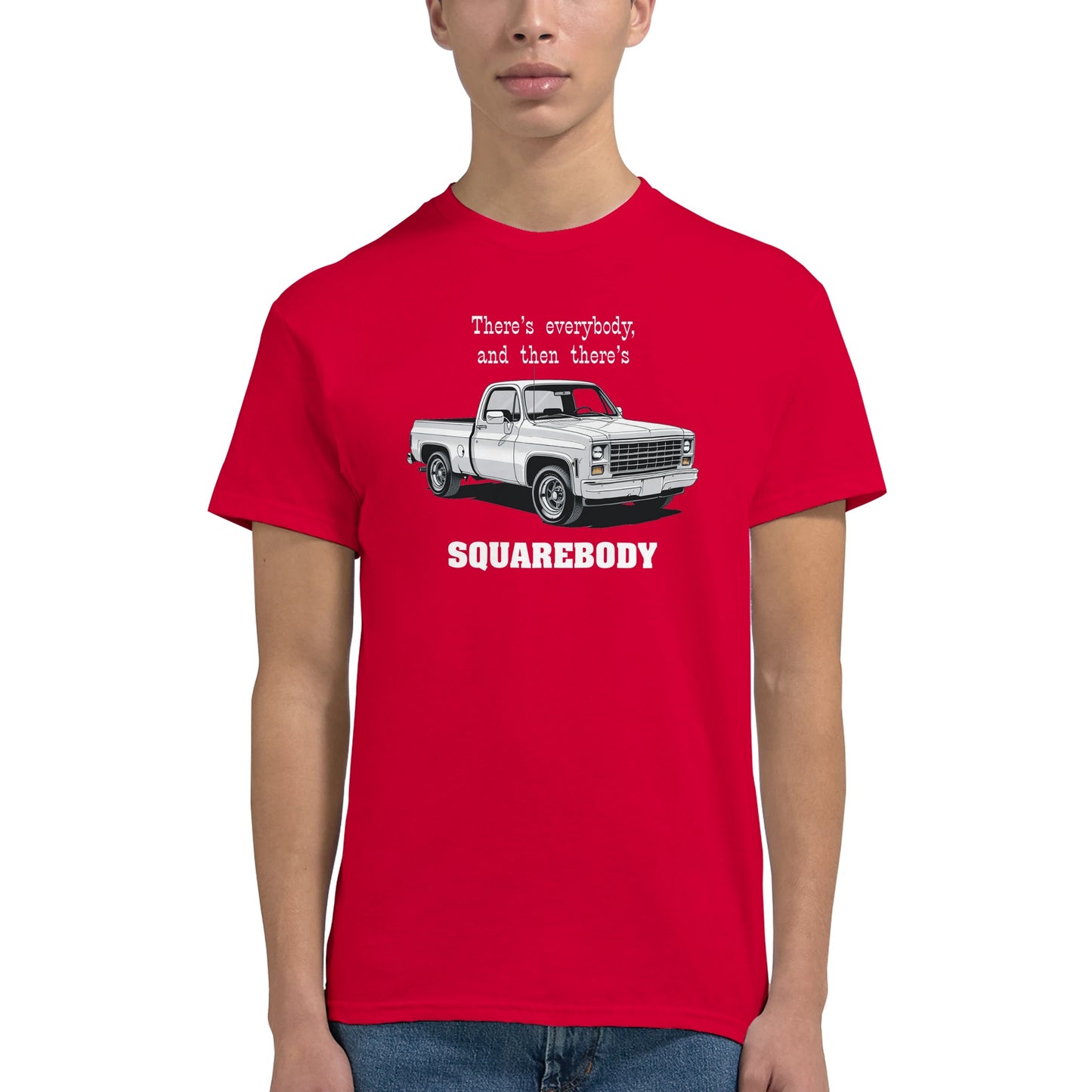 1346f8d3-53b3-4bbb-9280-685055bfa926