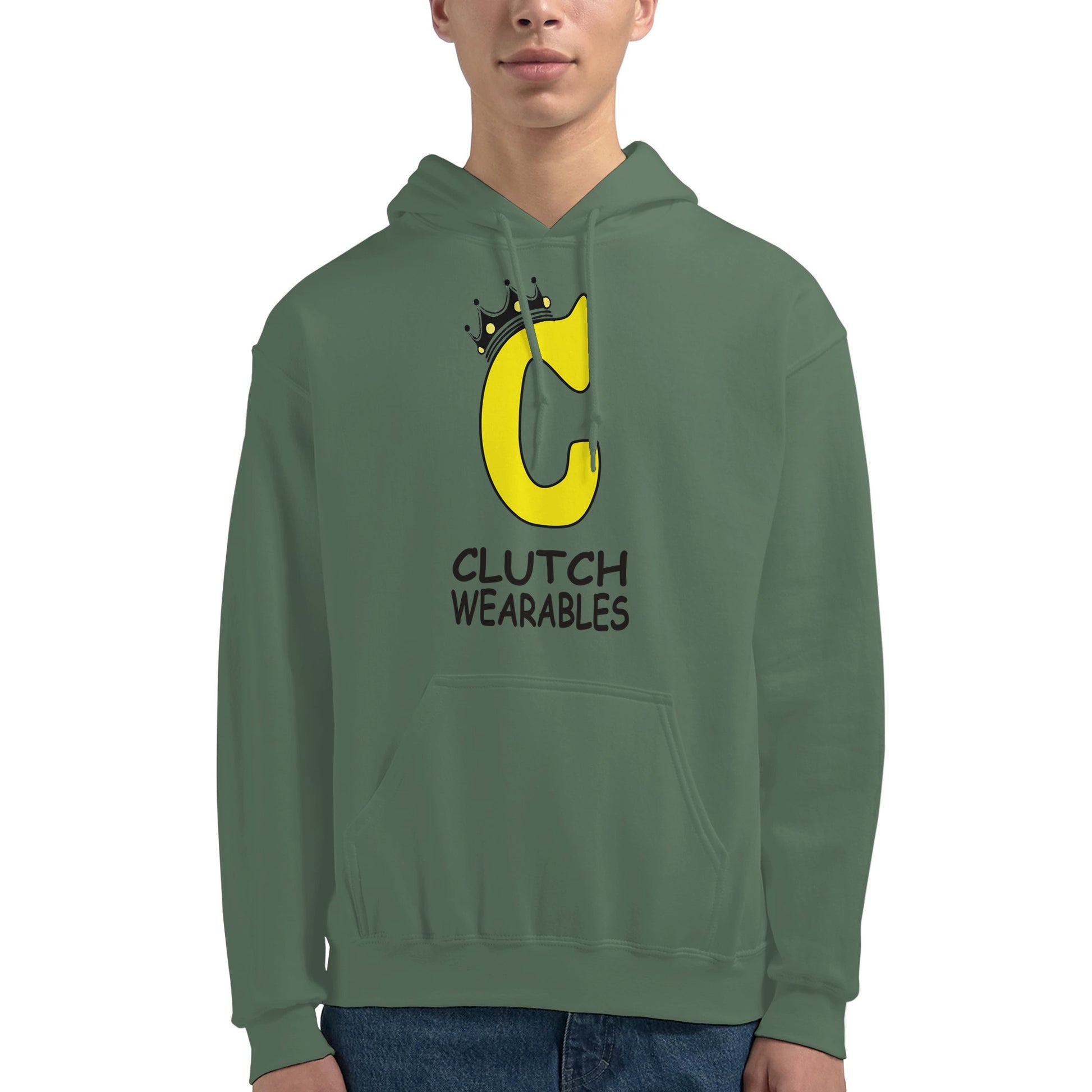 141fec7f-28e9-4731-90ae-692c3354d517