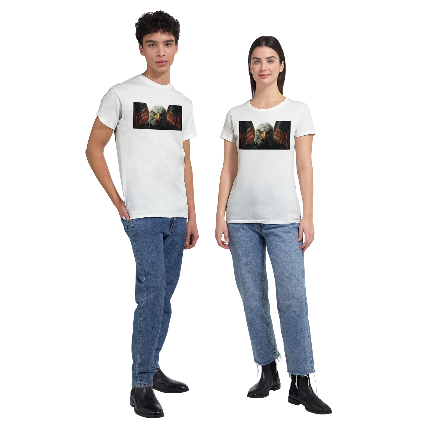 1572a35c-19fc-48af-89ee-fc2d31916fac