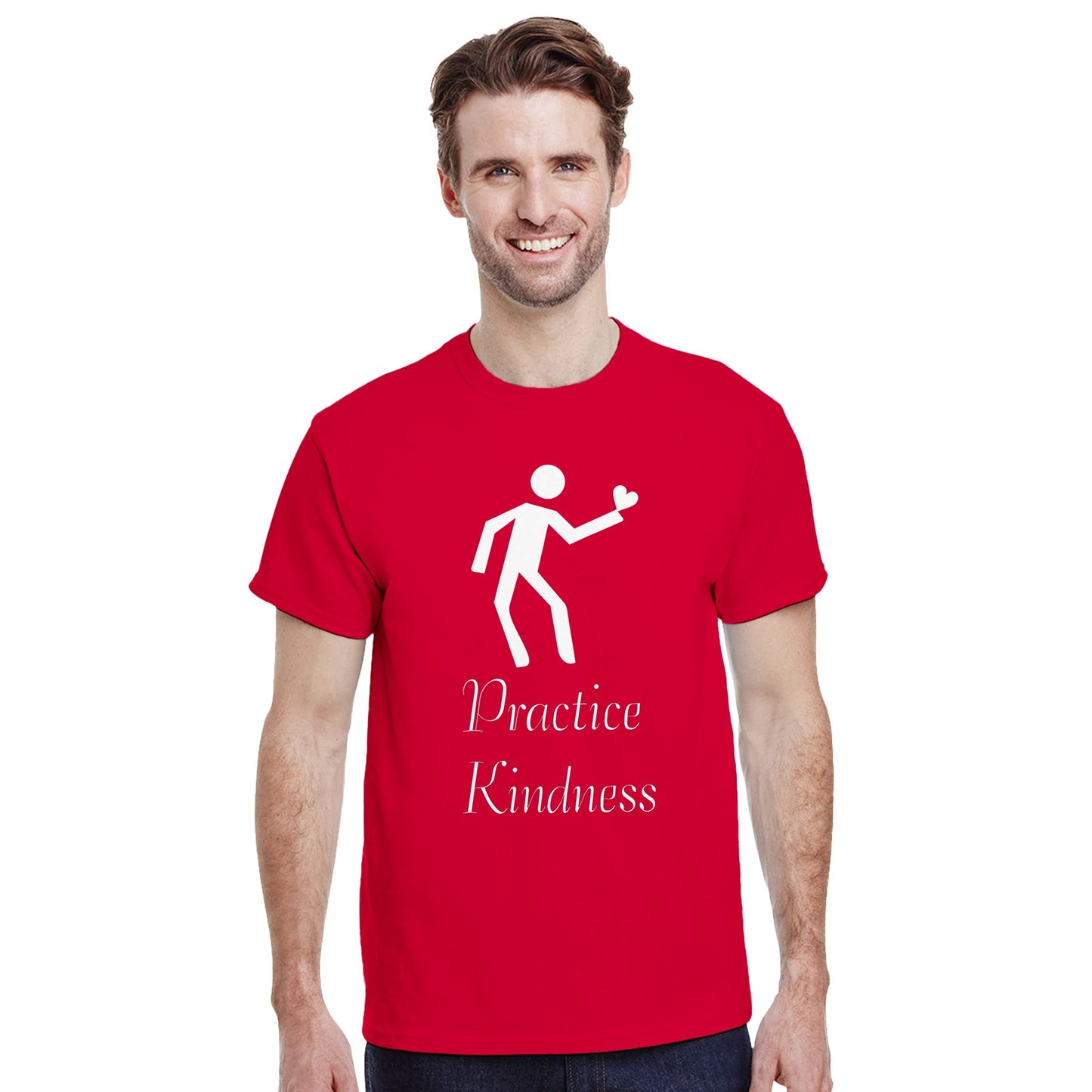 1596e9a9-d2c3-4df2-a629-ed83ec03791b