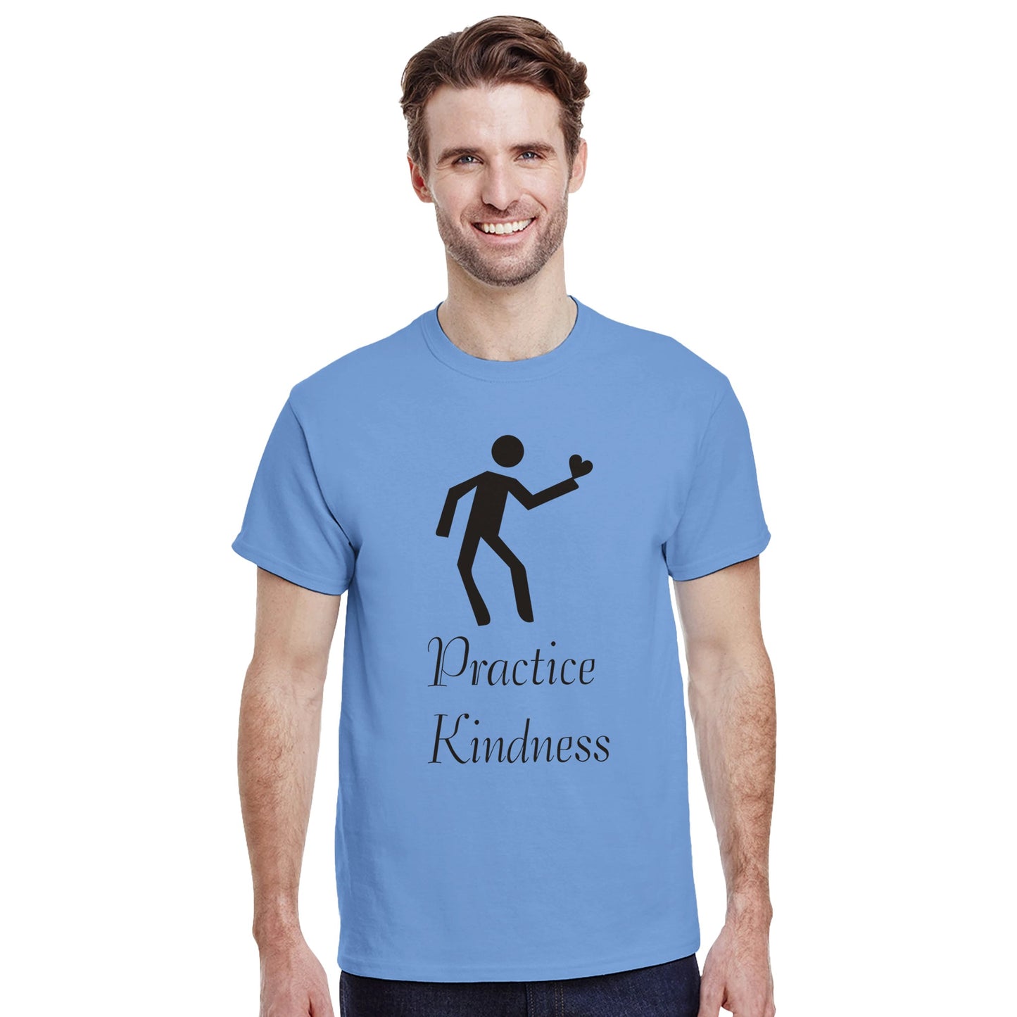 15d33f83-7579-4af3-aa4b-51c42c67dbf5