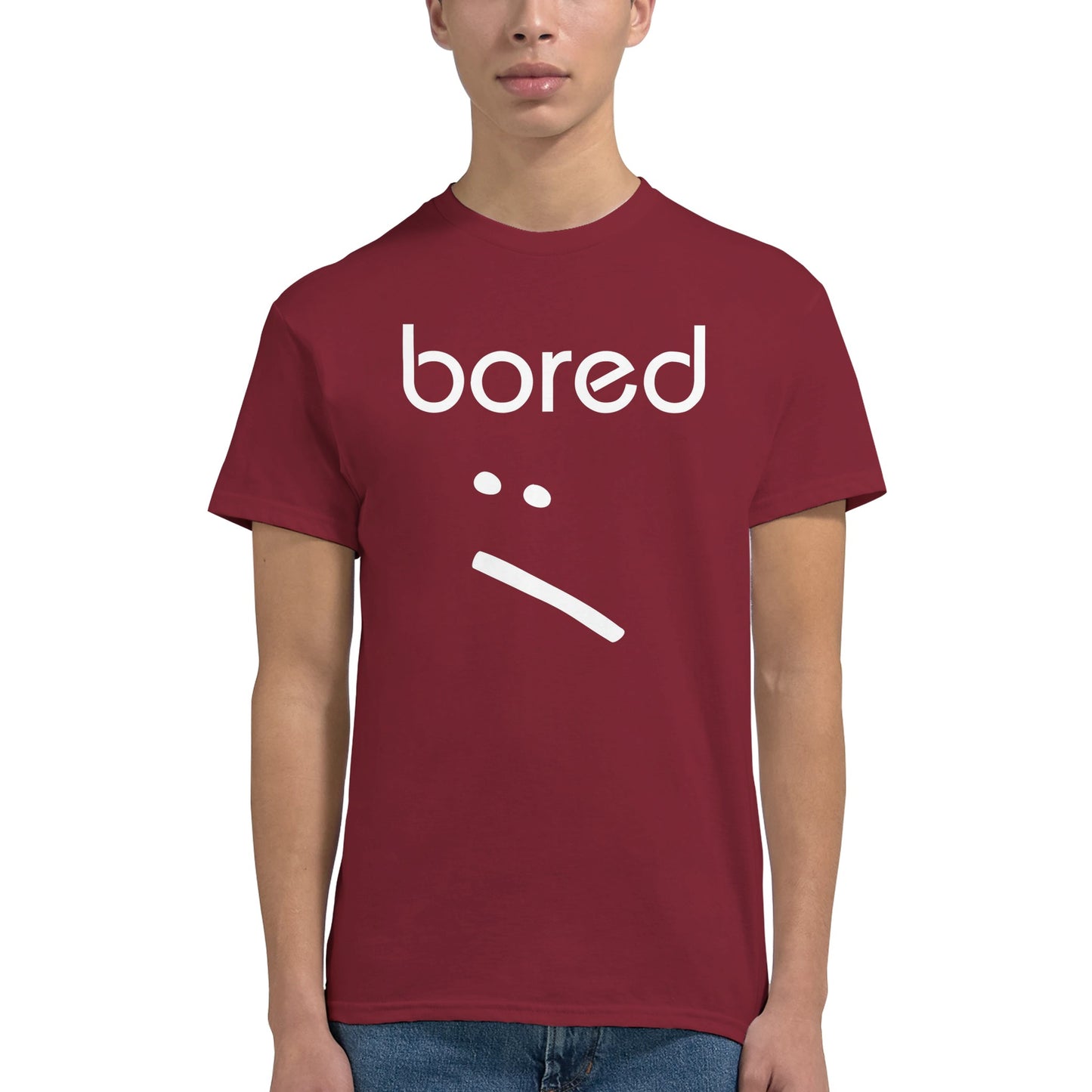 172818eb-3f96-43c2-a6ec-7acacabcf6c1