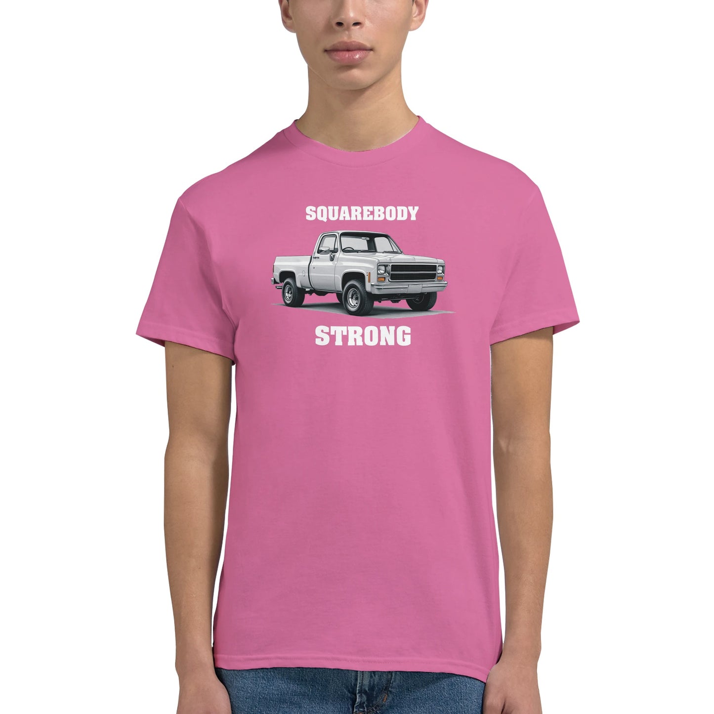 1764ec83-7a72-47ef-88fb-37a7c181a42f