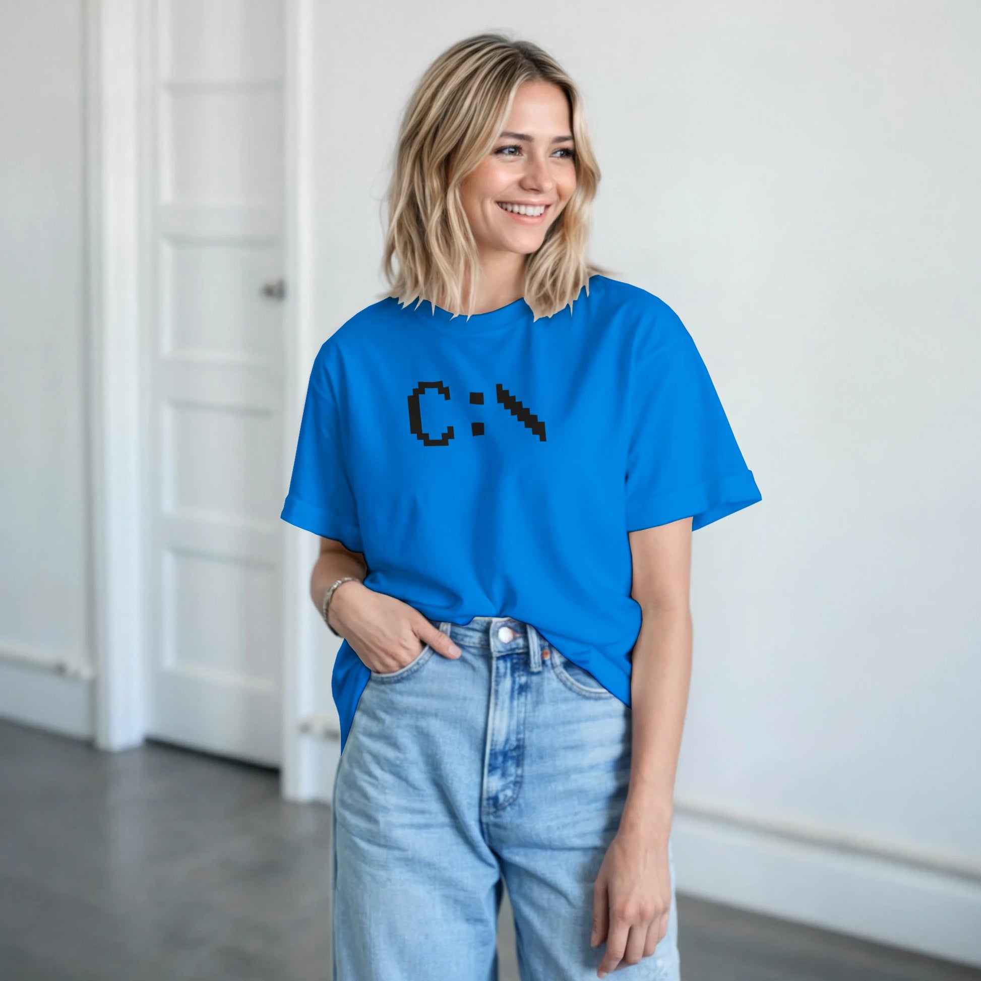 195213e7-731b-4b88-882d-6330e905f963