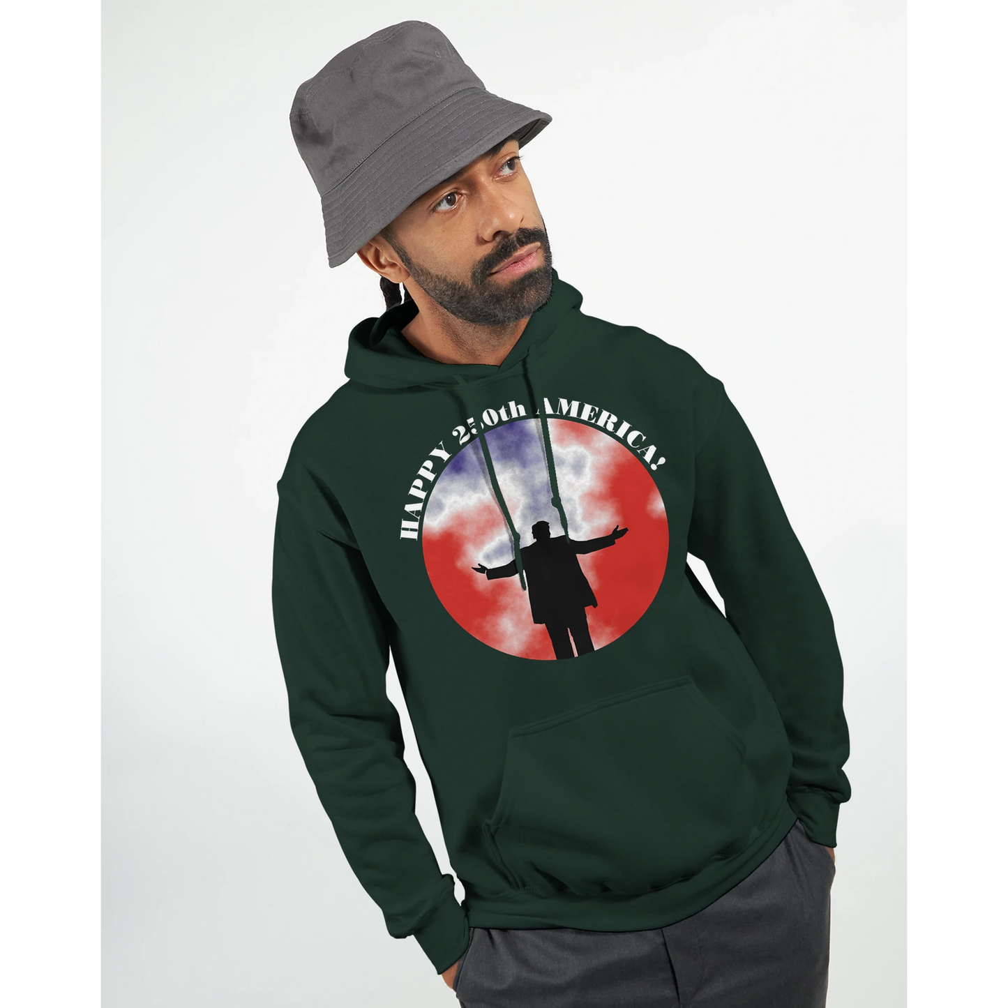 1a685c71-7a8d-495e-a6c1-3e7f64604e70