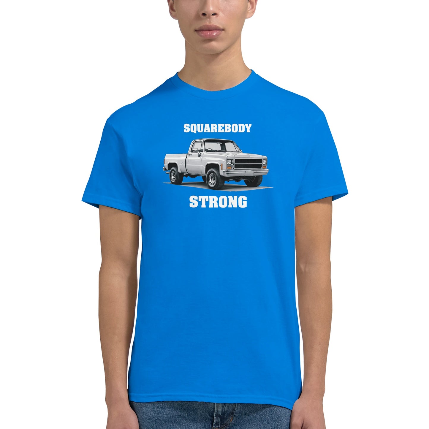 1b7a18b5-4926-4c38-8eb9-d755f767594c