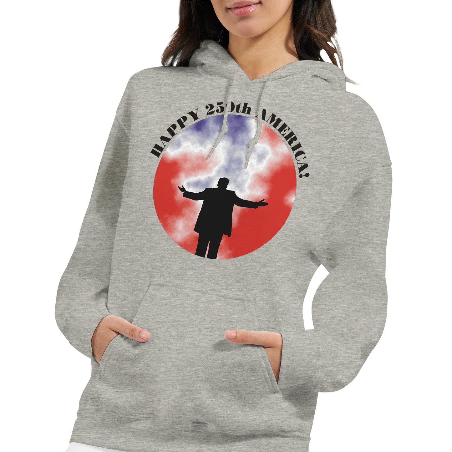 1c69c119-175d-4ac1-a0c1-8f812ac3456c