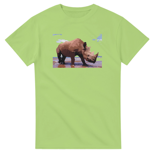 1d45bca6-09c1-4825-8c6e-3248aaf15927