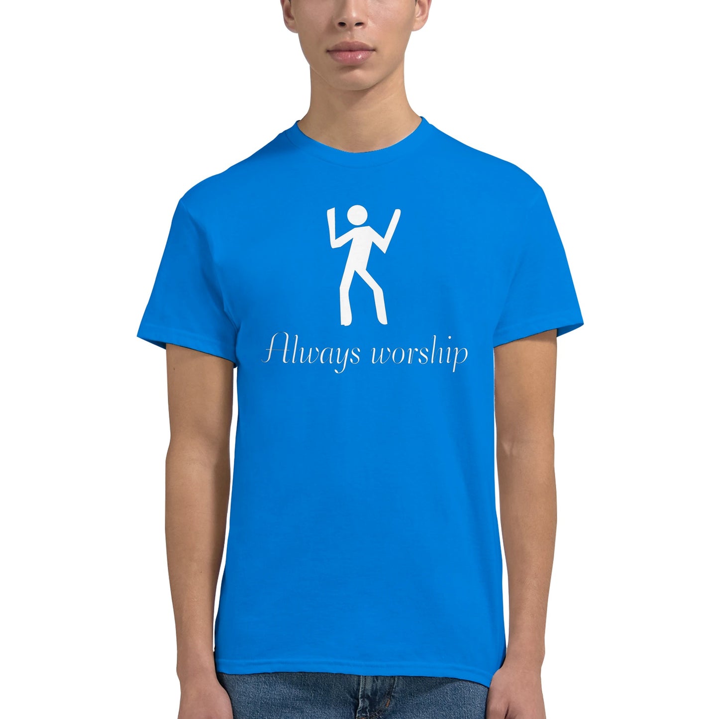 1e4602e1-eafb-42f0-9ca1-9083c6fe5809