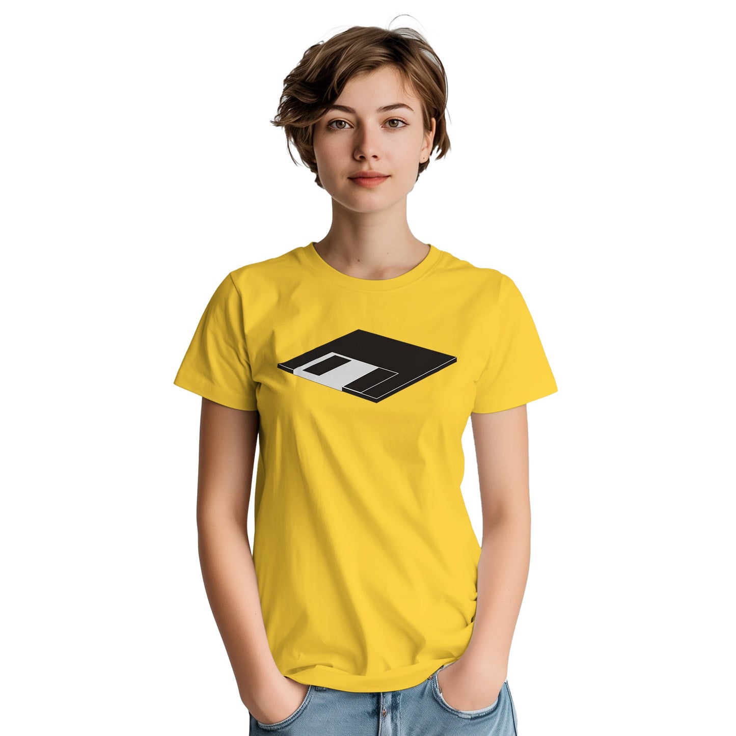 1f726f3e-9718-42ad-991e-9a307c465473