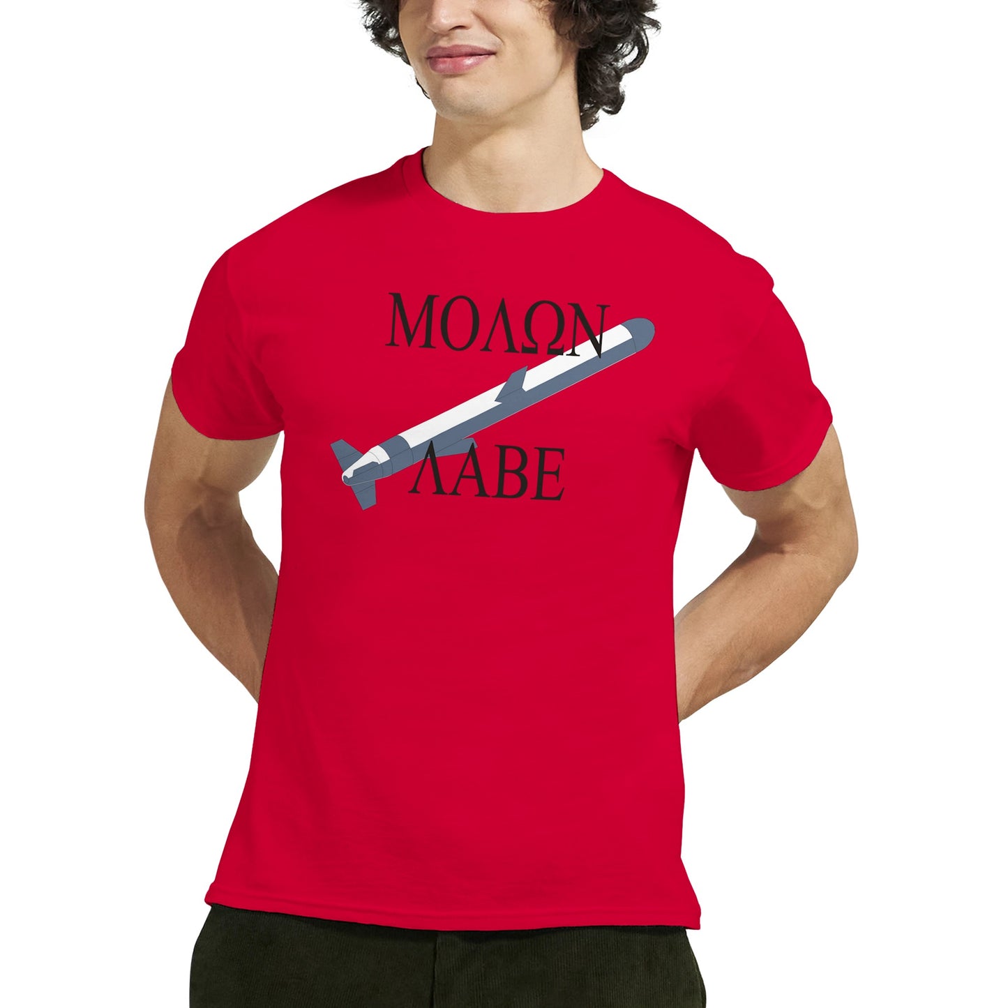 1fed1616-b21d-4e84-ad54-2d864fdd4fee