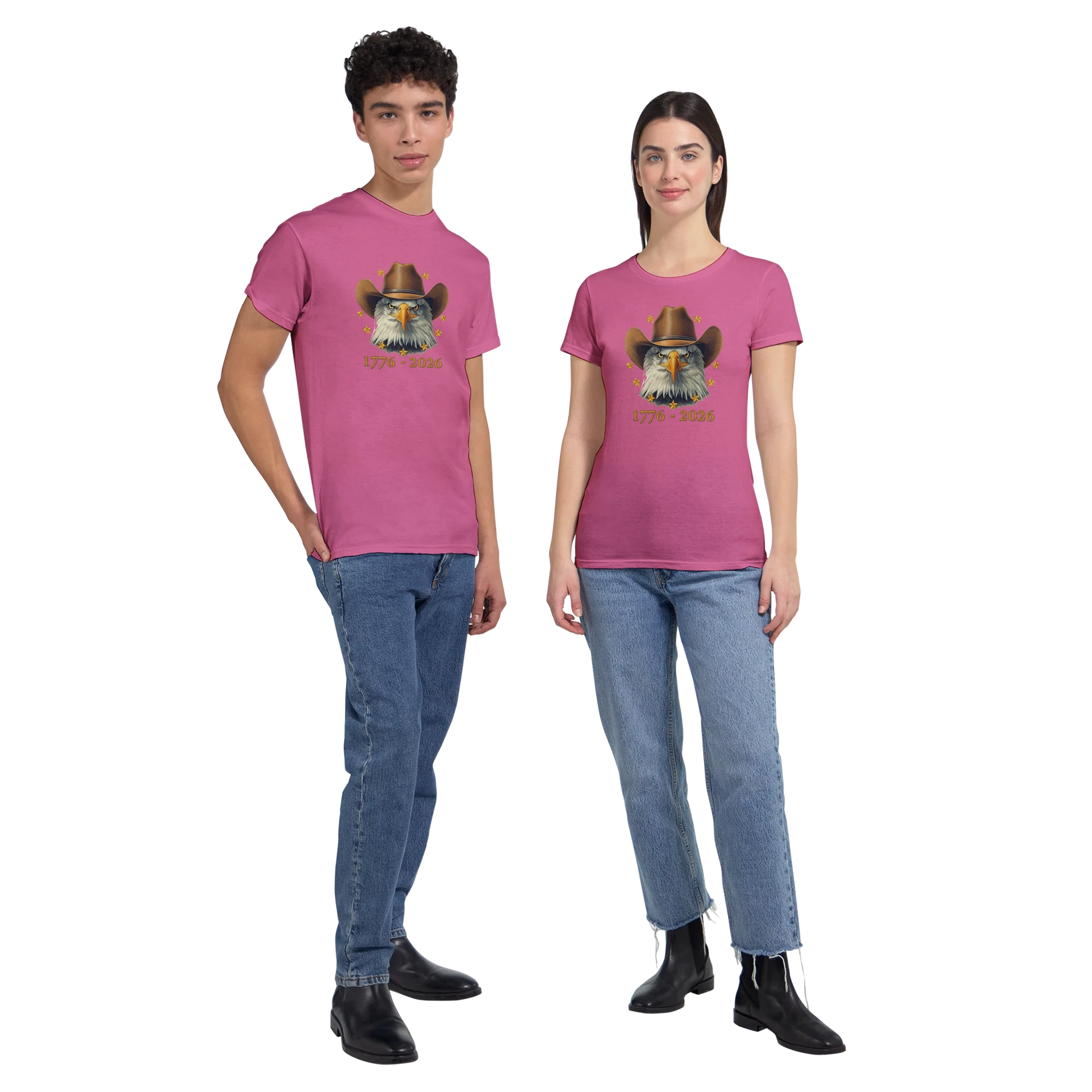 1fef473d-4ee0-4a76-9efa-9a7d42796540