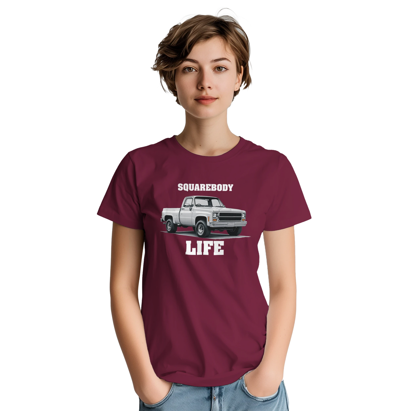 2119ae1a-4f2d-409e-a9dd-d832d4fa4cab