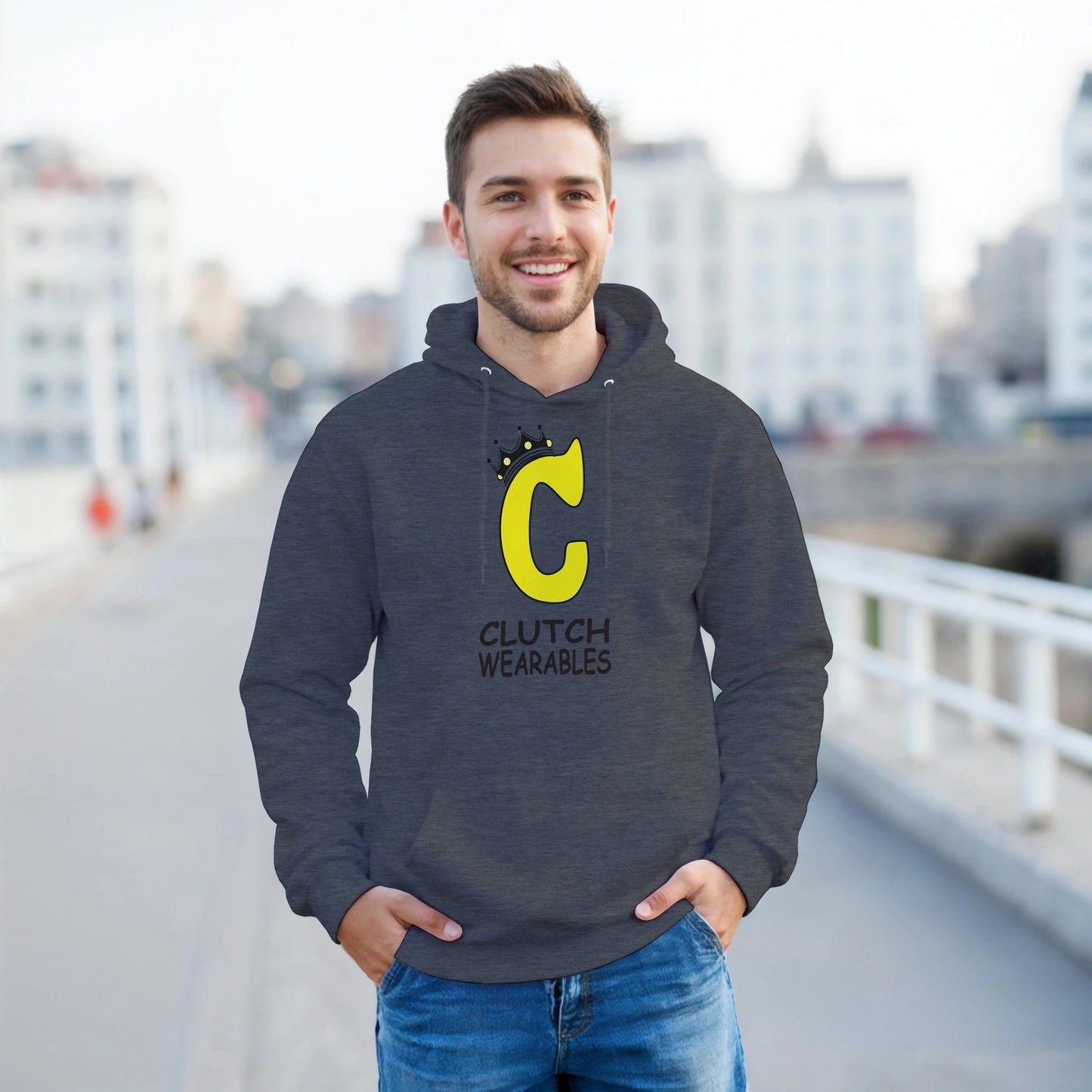 2188cd18-5de1-4676-98d8-a6ab9d7b8ae9