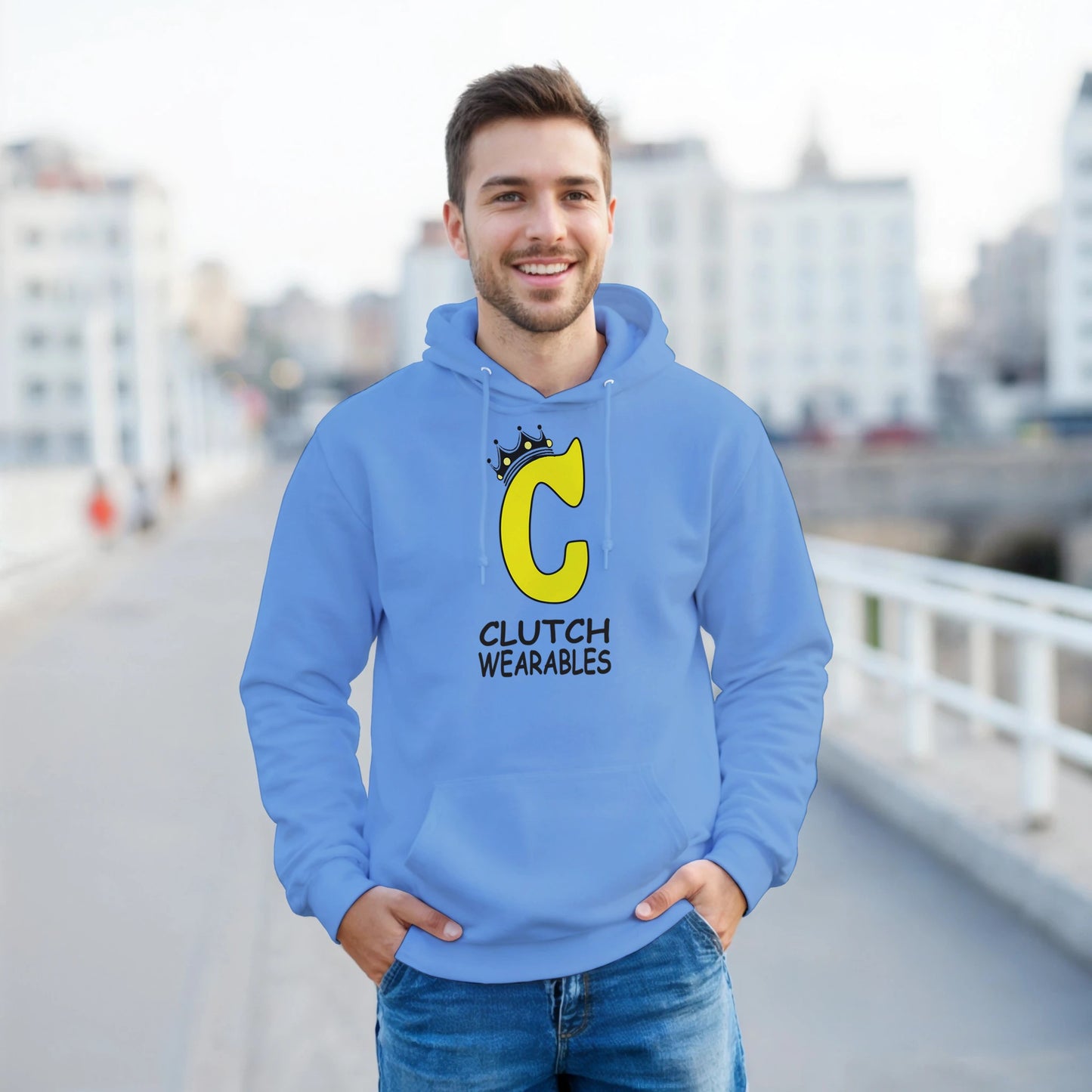 21dd658a-b62f-4104-9056-83ee118610d1