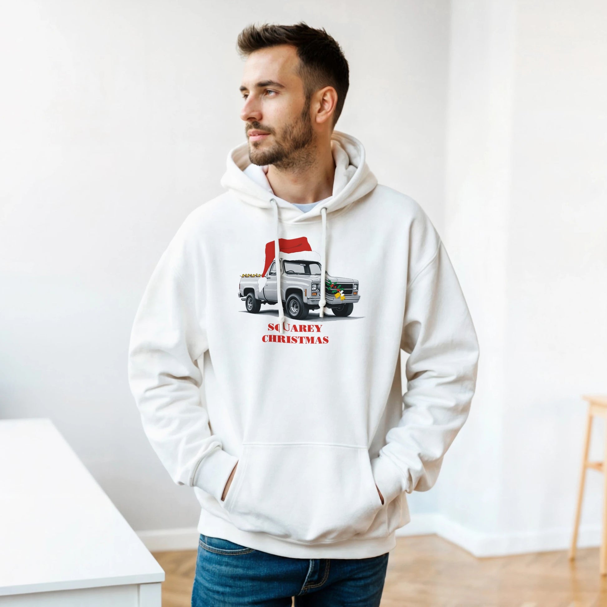 2226b8bf-b8d7-466e-8086-63be7efb1cca