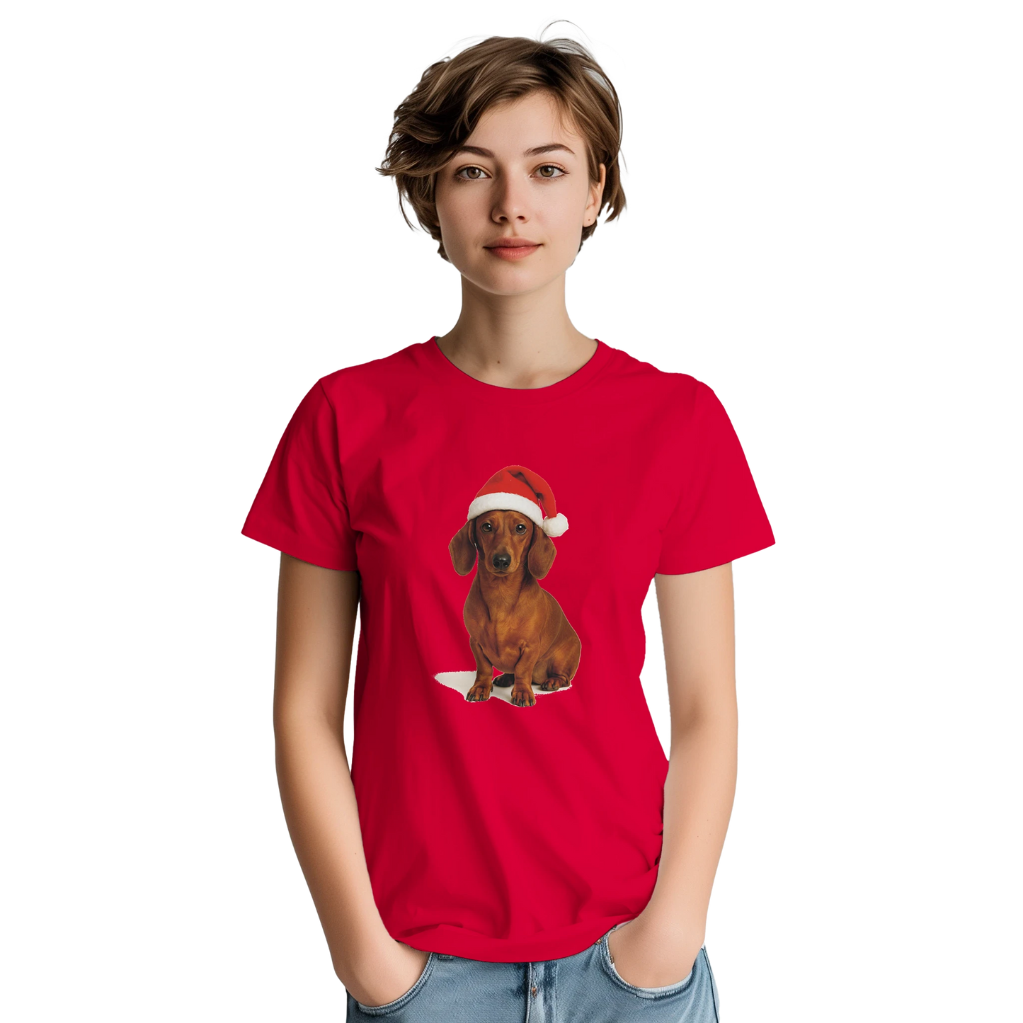 225af199-116a-42b6-949f-43cc44de0bd4