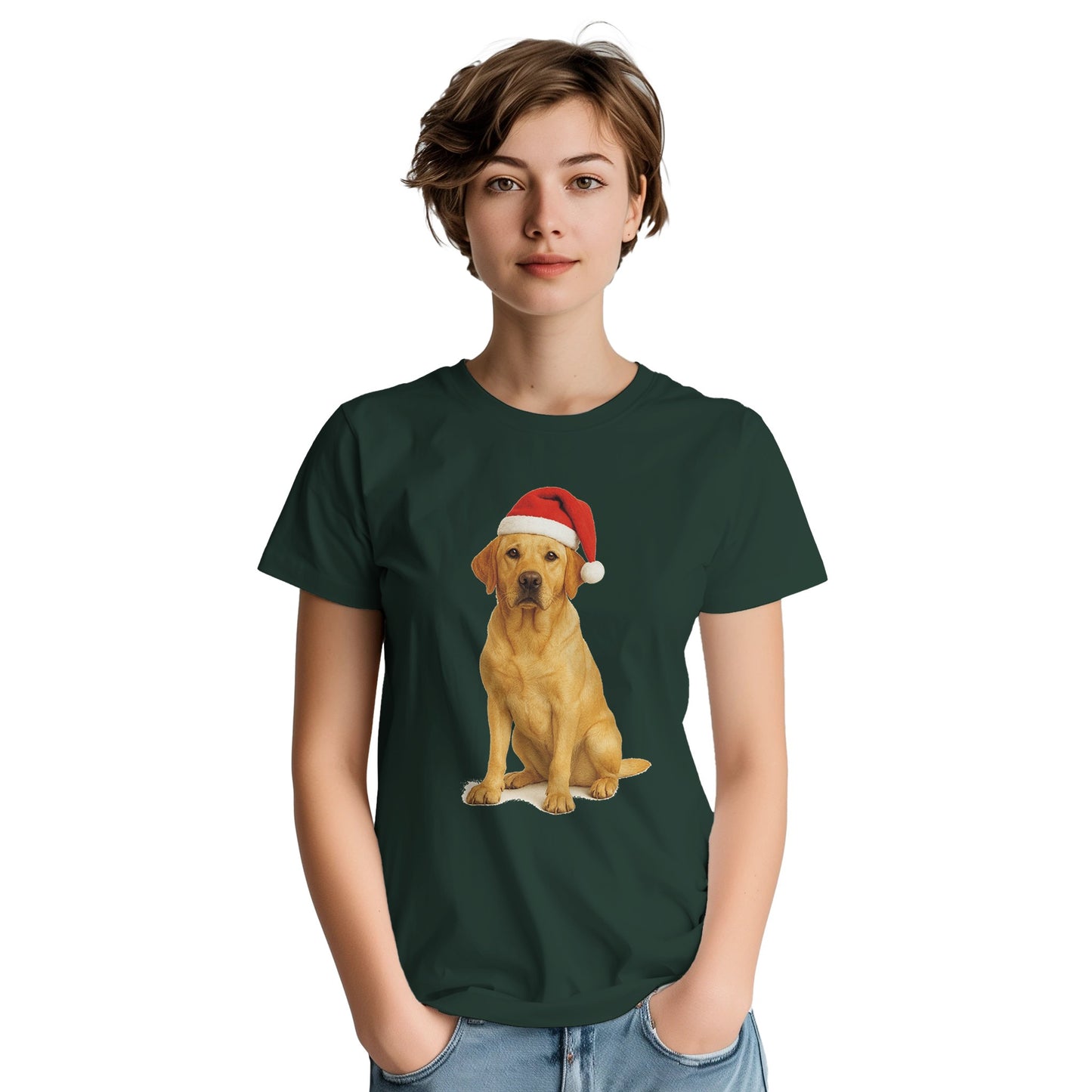 24bbf4dd-c505-4351-a3db-2863a05a4178