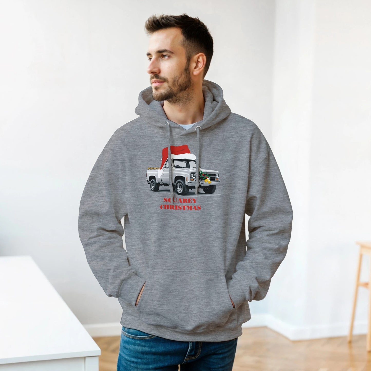 24c03c7d-f53b-43c2-a447-427a117d1248