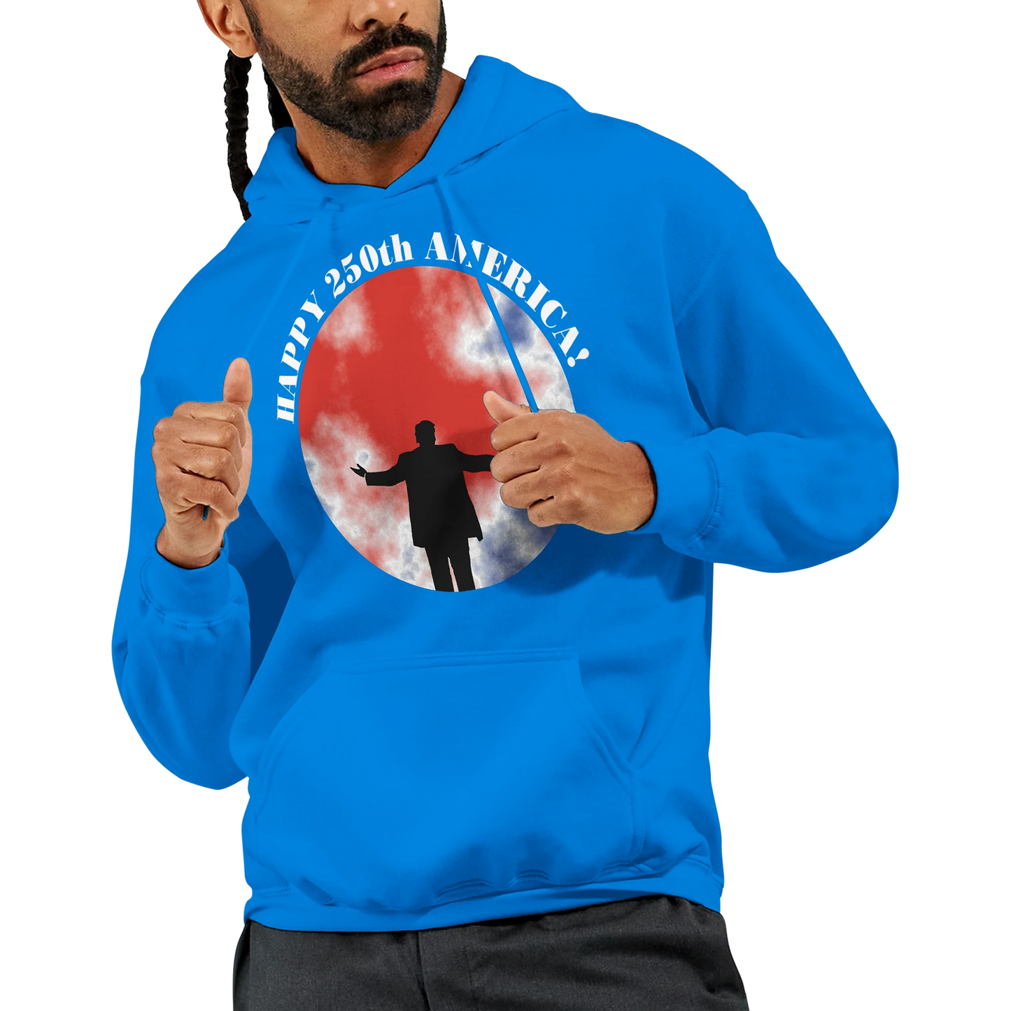 2589fada-232a-4797-803c-5b916627fb60