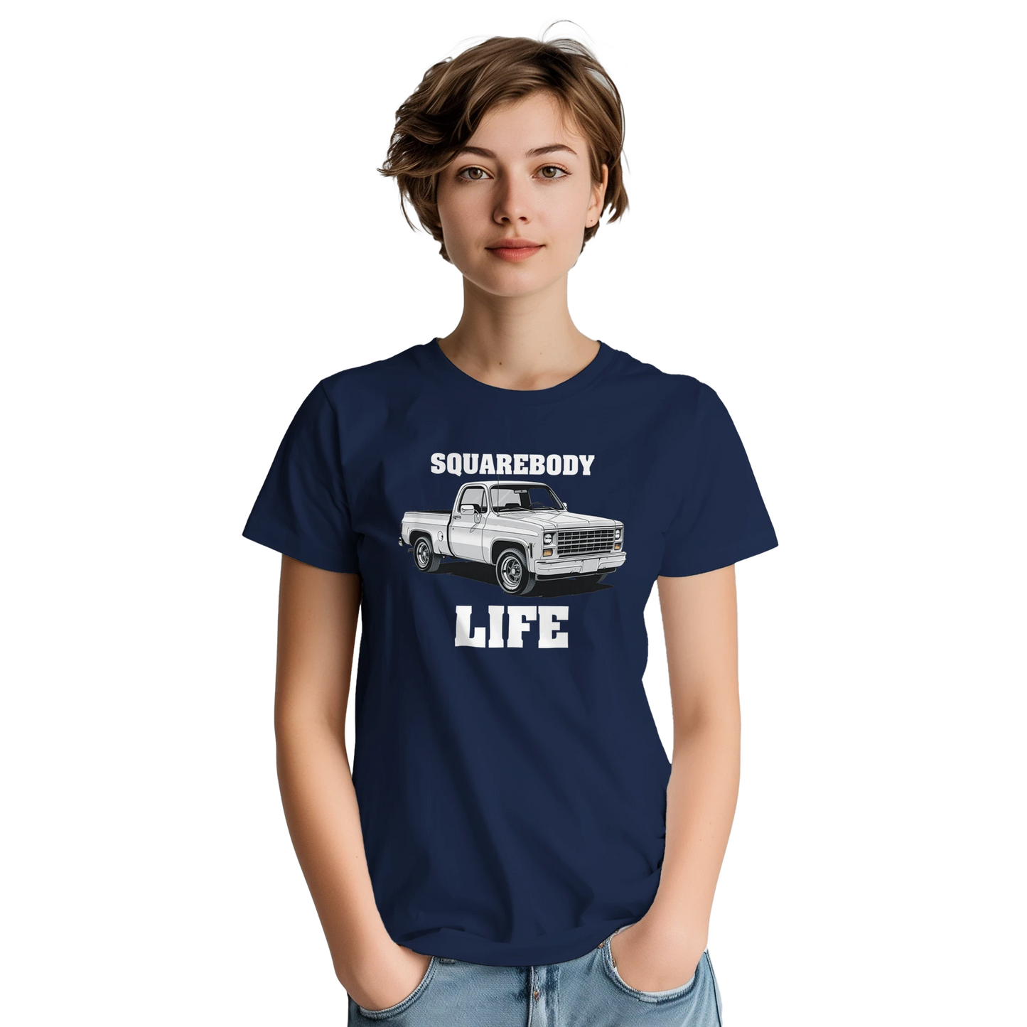 258d1292-7474-493e-bc2e-3116140f9857